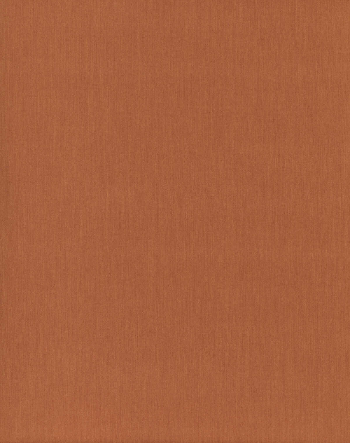 Clarity - Spice - THREADS Fabric