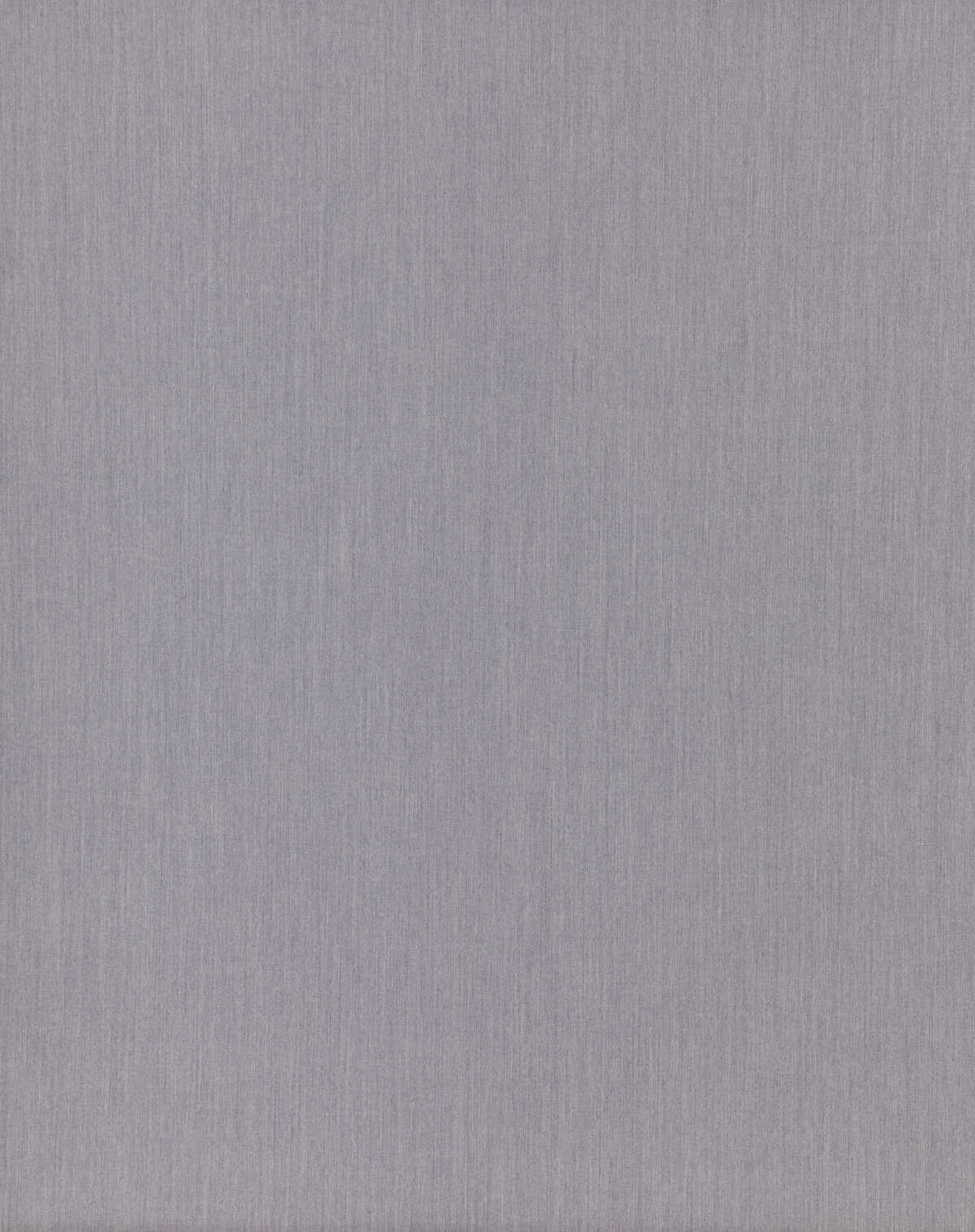 Clarity - Denim - THREADS Tela
