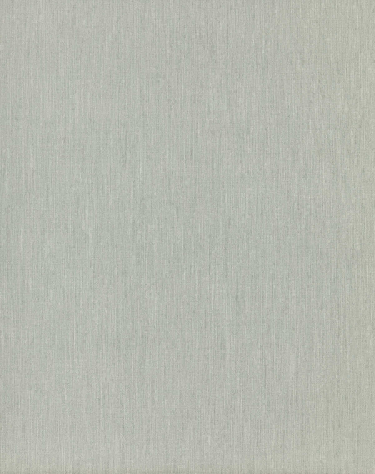 Clarity - Aqua - THREADS Fabric