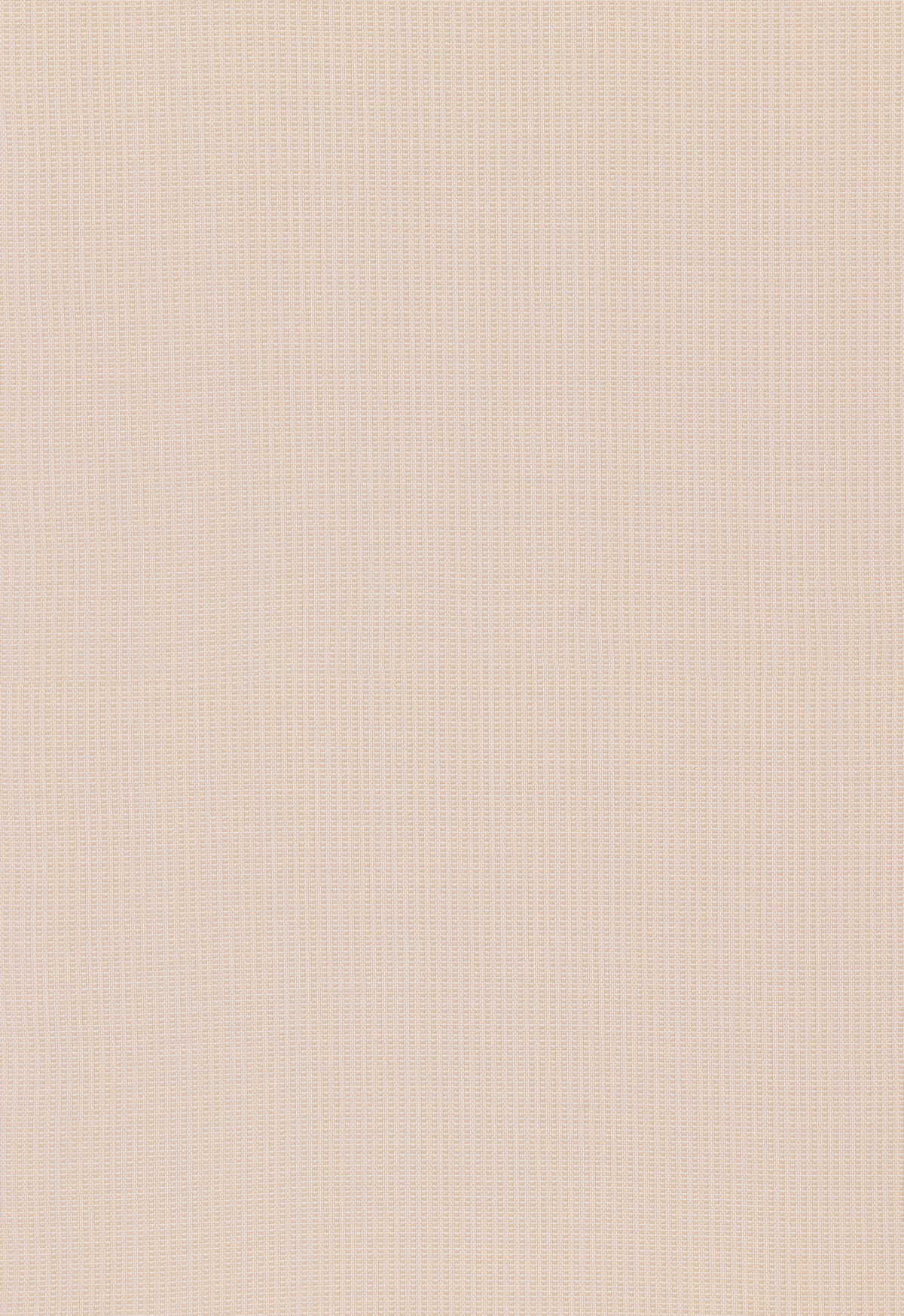 Aura - Cloud - THREADS Fabric