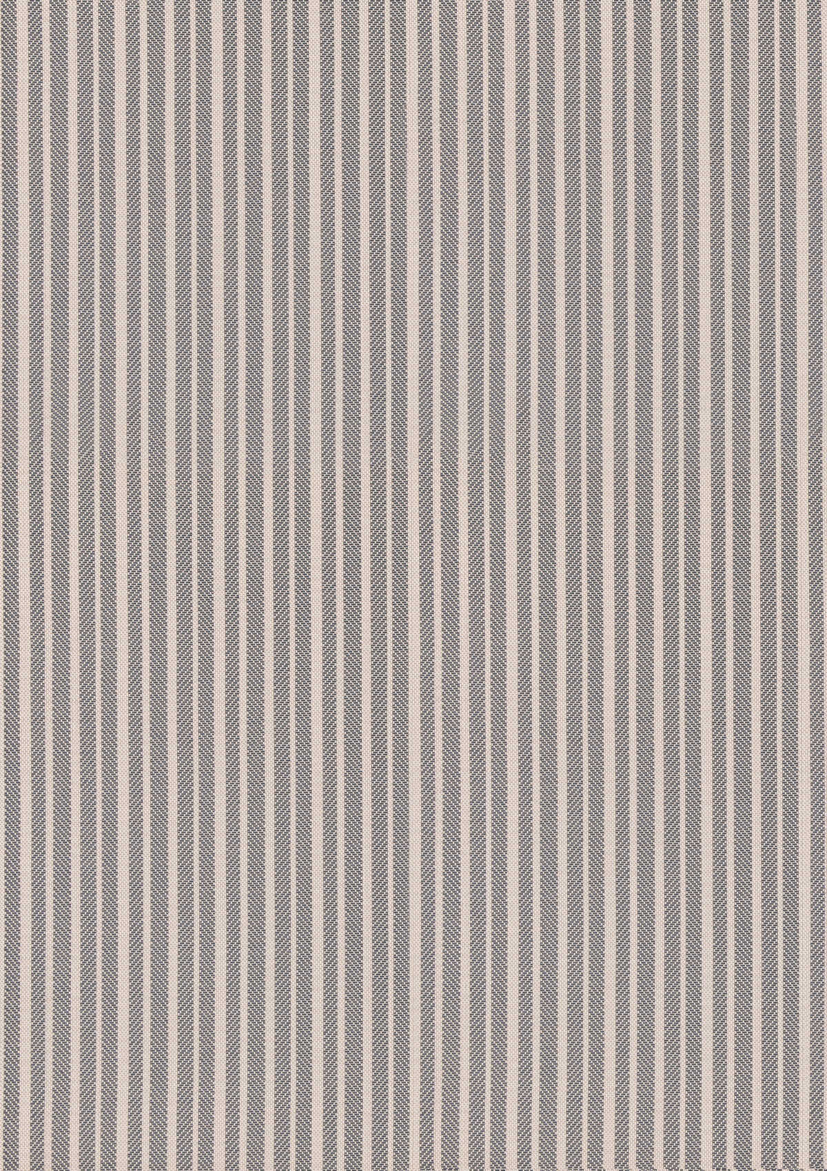 Fjord - Ocean - THREADS Fabric