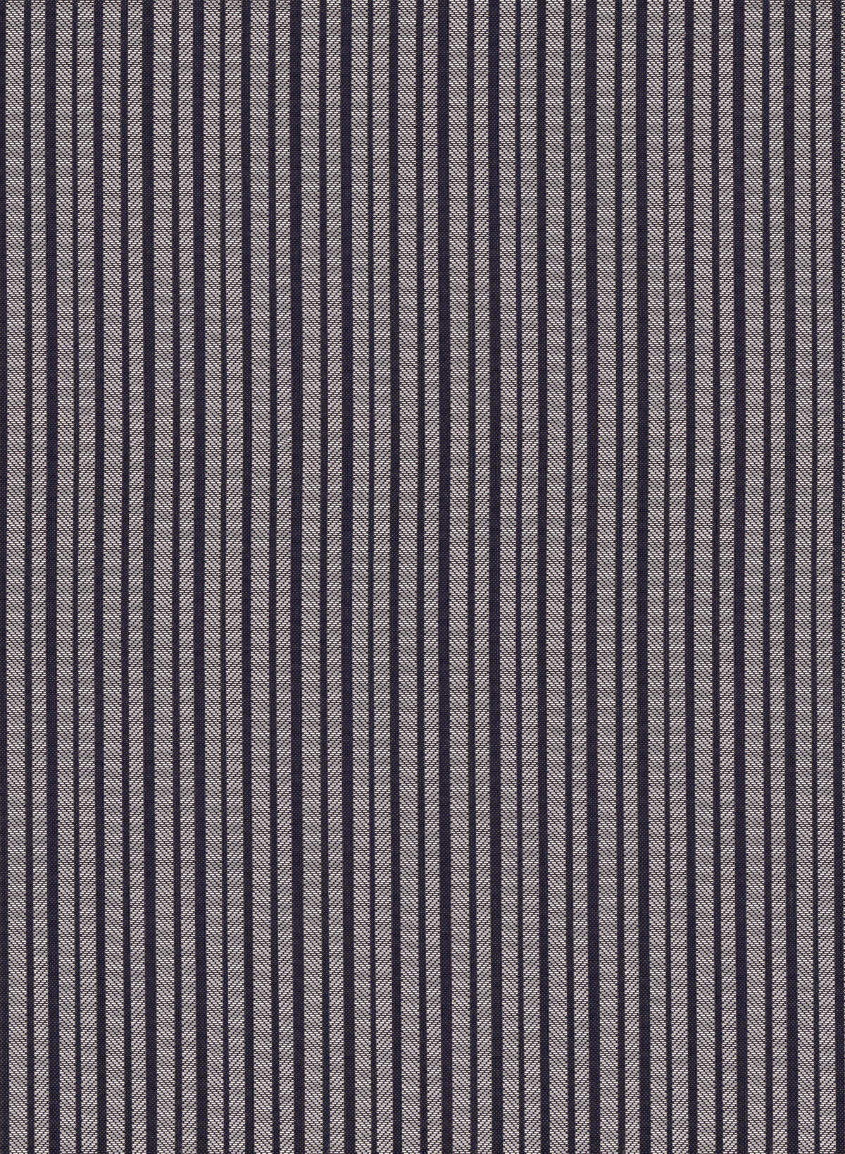 Fjord - Marine - THREADS Fabric