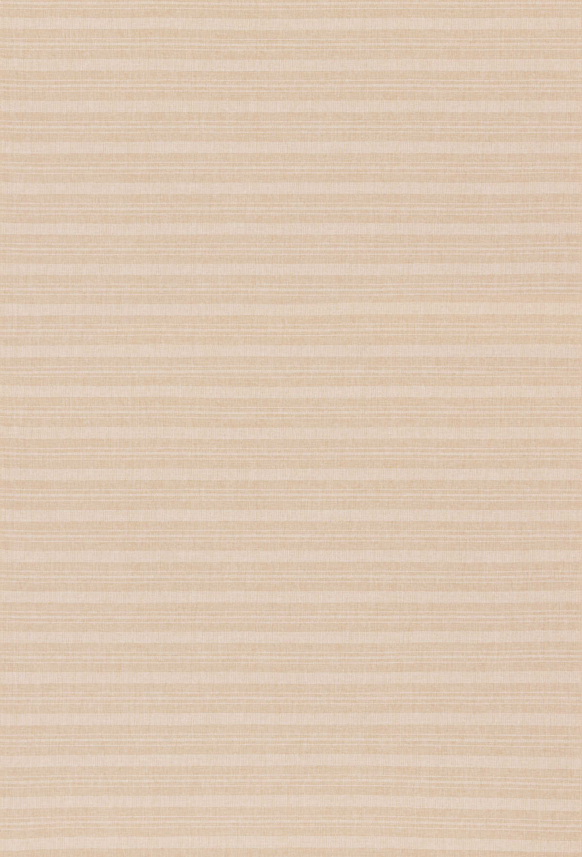 Mistral - Cloud - THREADS Fabric