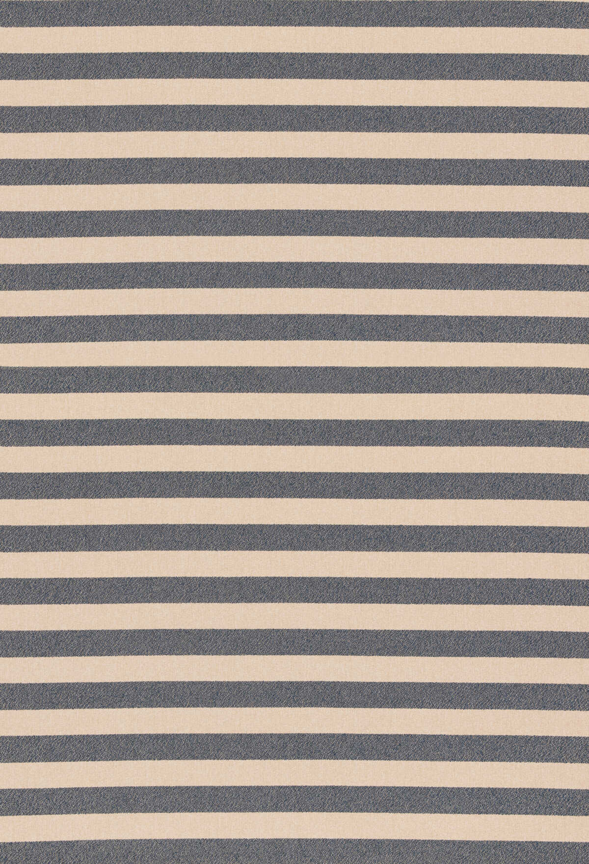 Nautica - Ocean - THREADS Tela