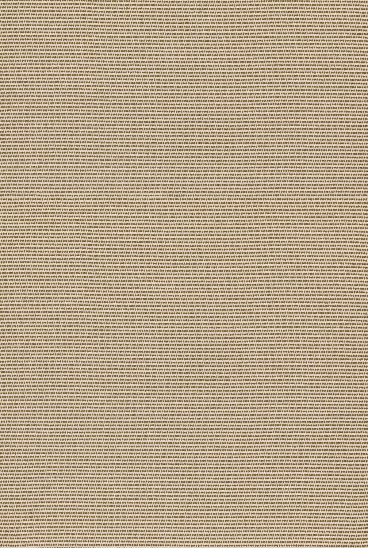 Oceania - Moss - THREADS Fabric