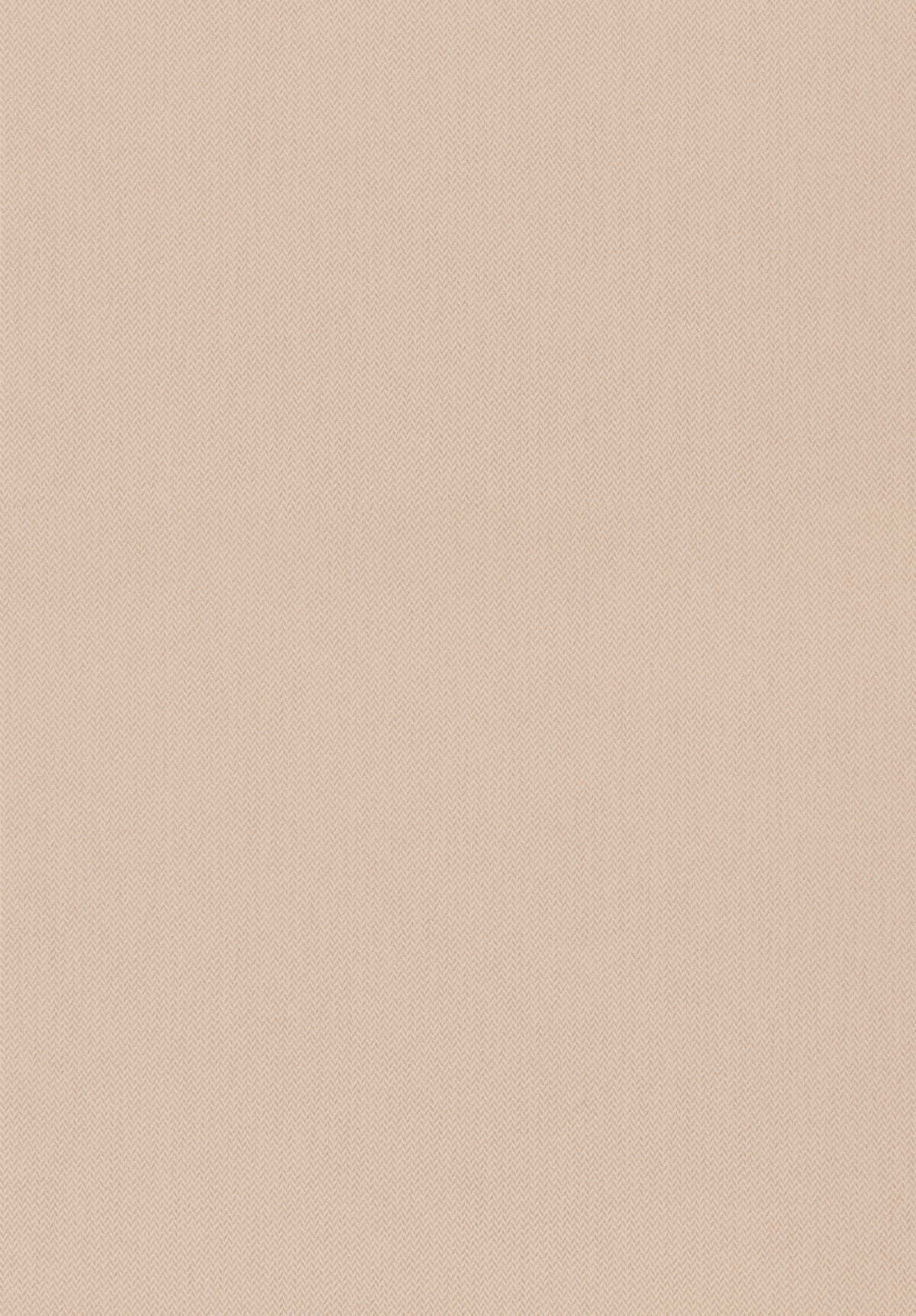 Laguna - Dove - THREADS Fabric