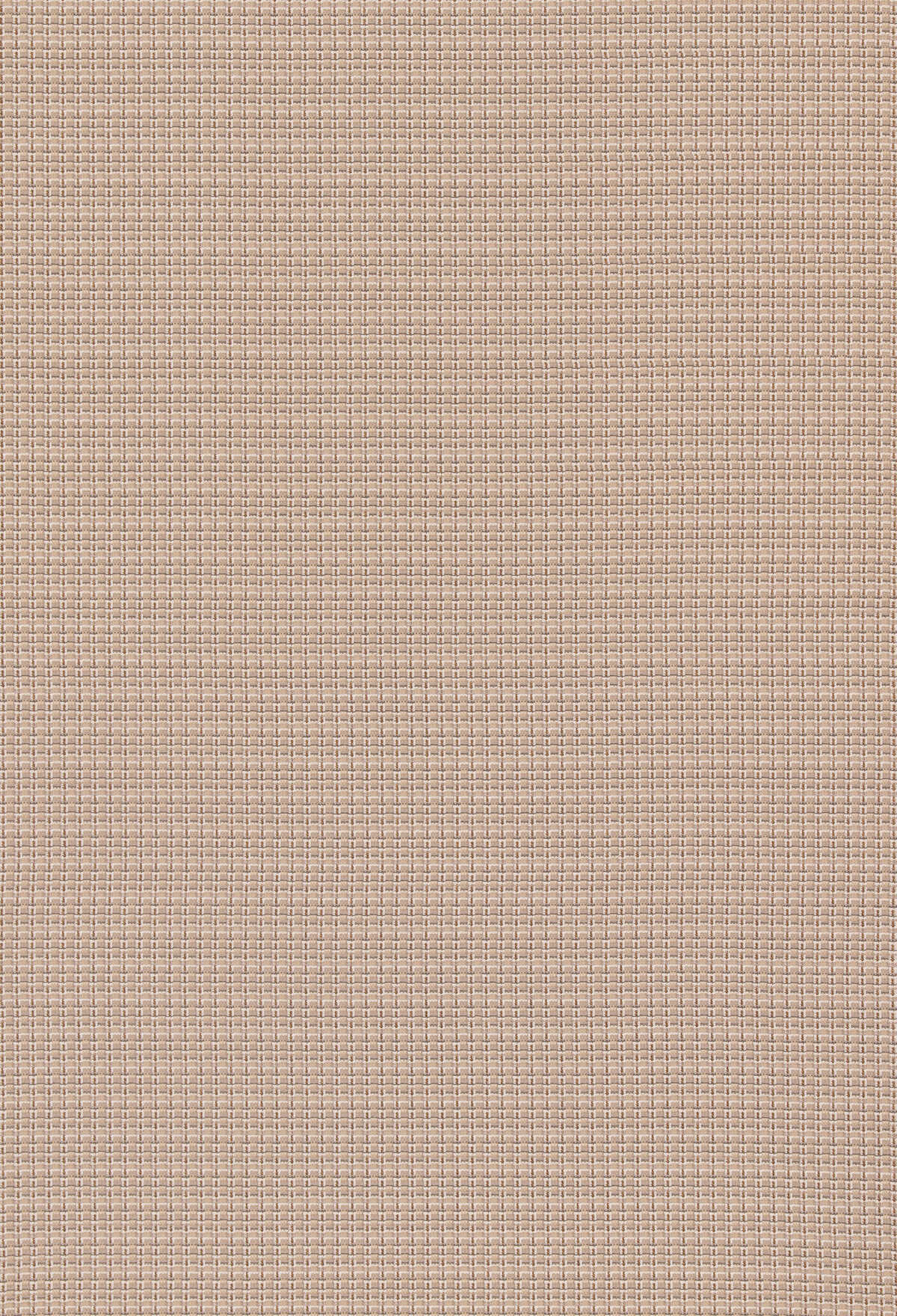 Terrain - Sand - THREADS Fabric
