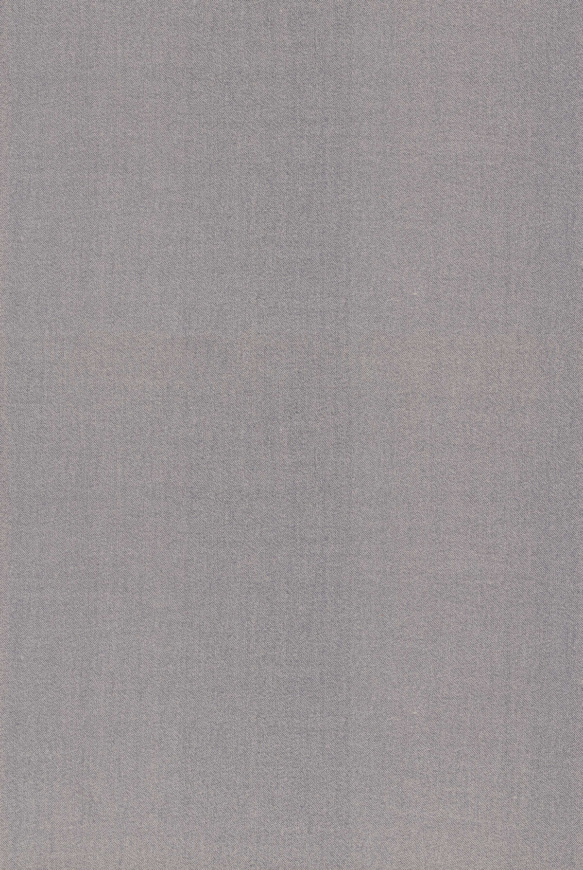 Shoal - Ocean - THREADS Fabric