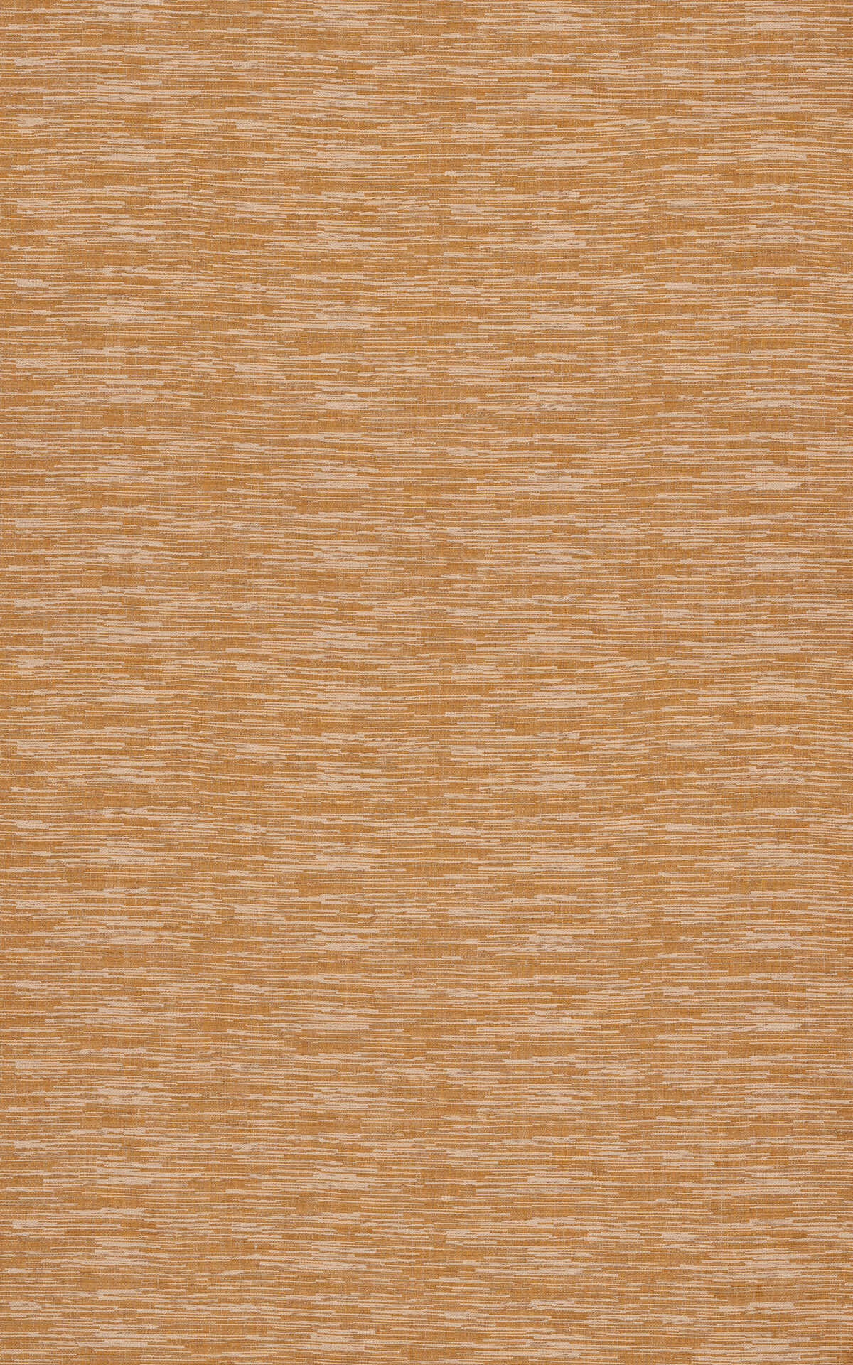 Surf - Sand - THREADS Tela