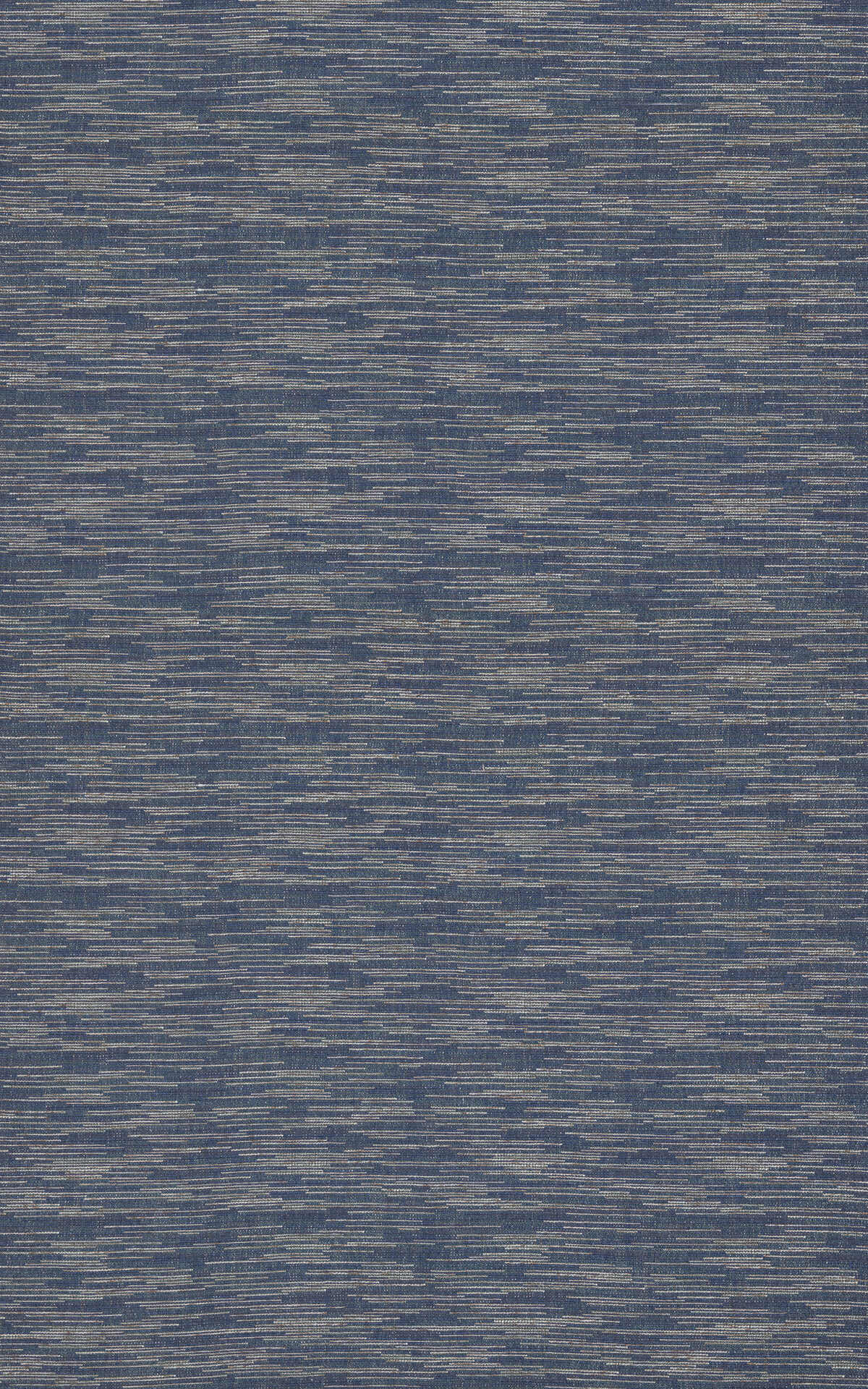 Surf - Ocean - THREADS Tela