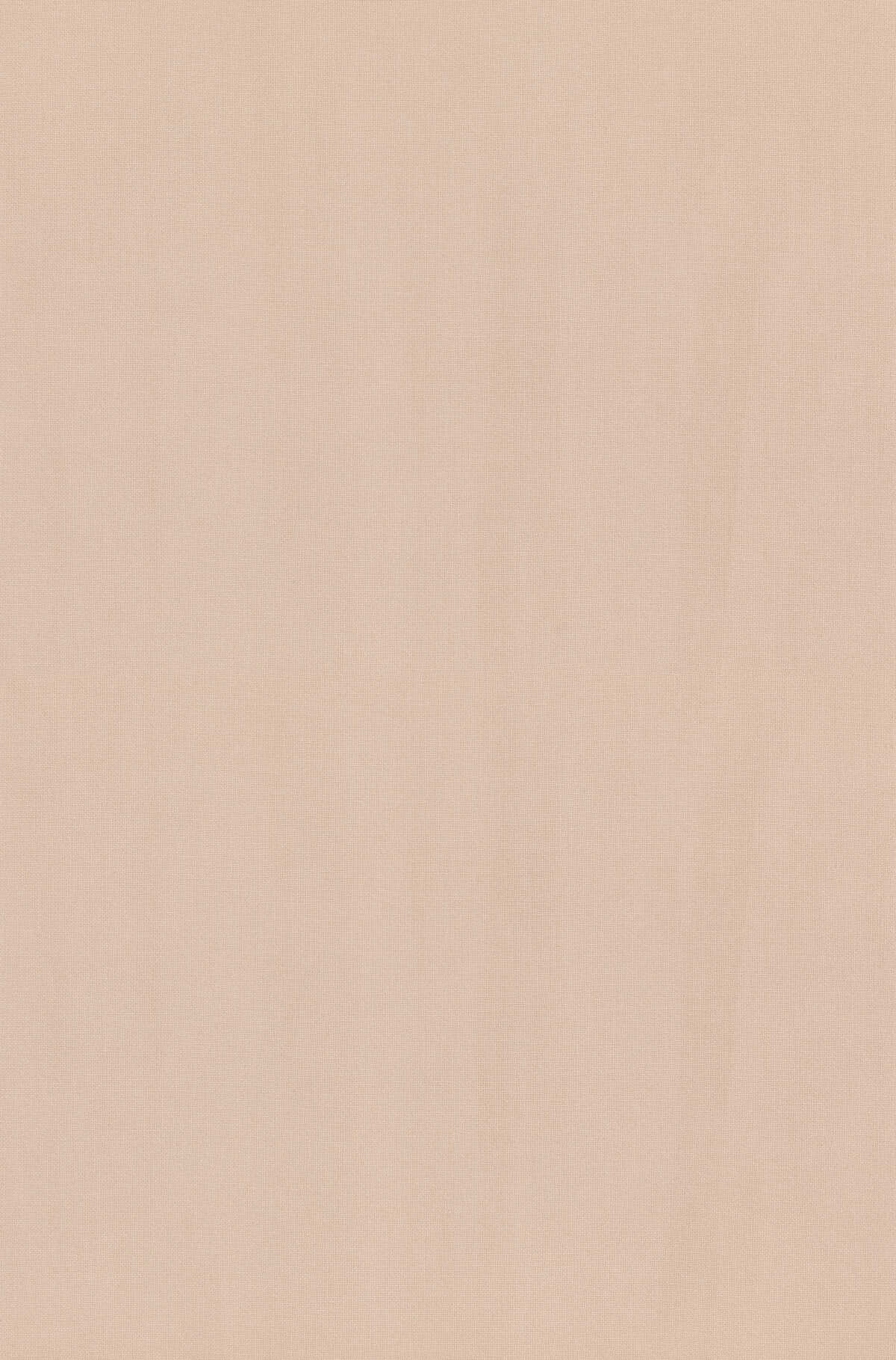 Azure - Oyster - THREADS Fabric