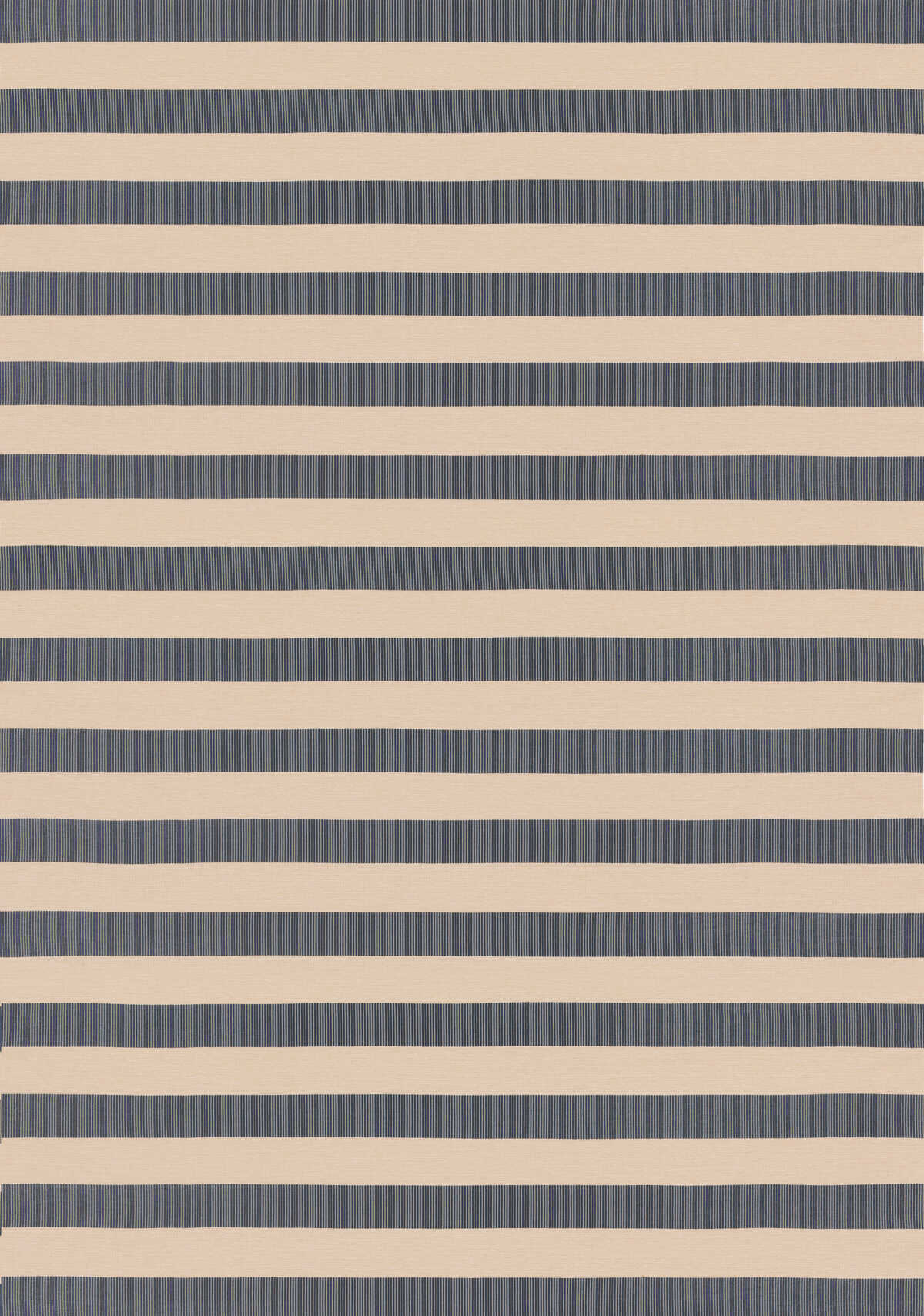 Coast - Marine - THREADS Tela