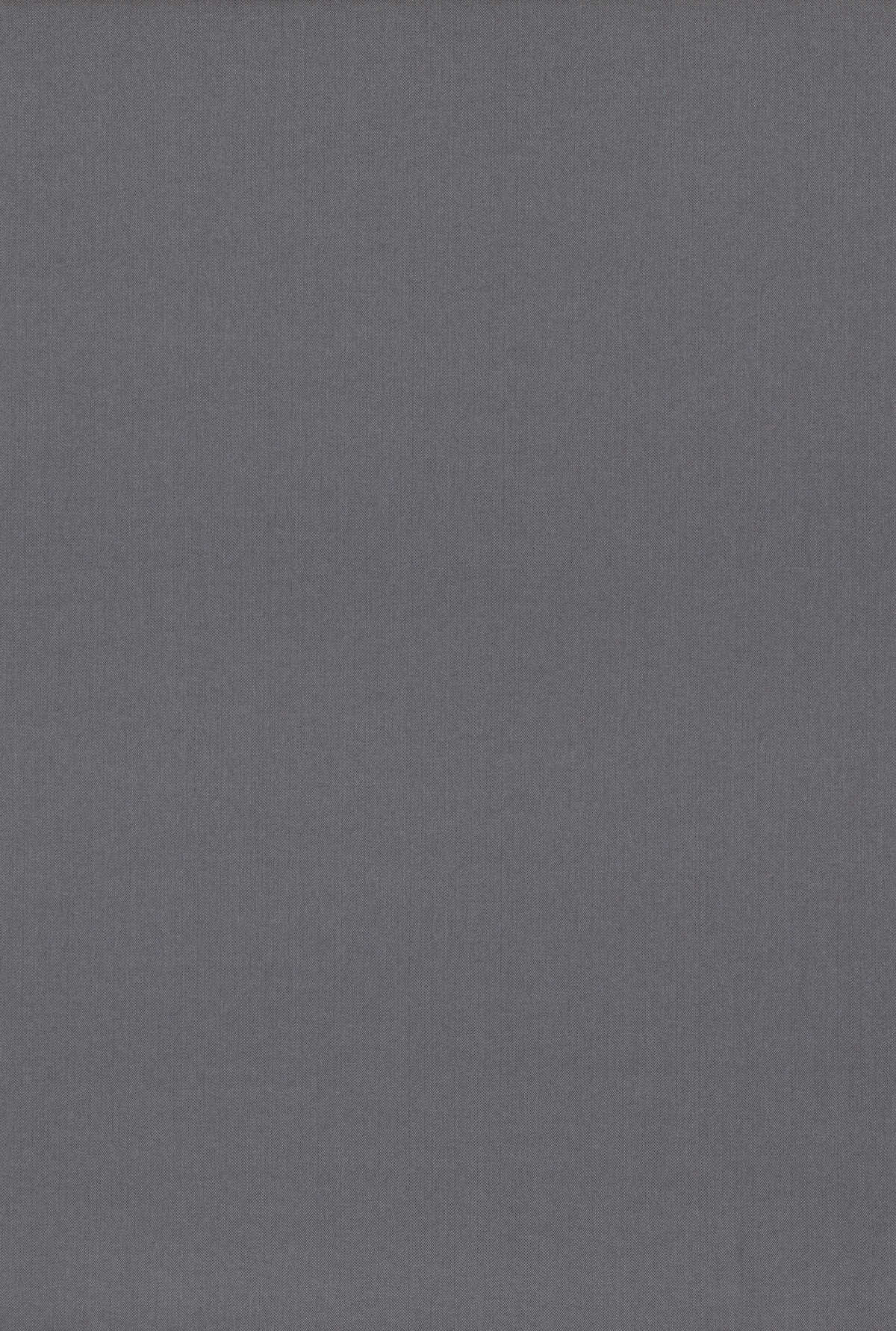 Mist - Ocean - THREADS Fabric