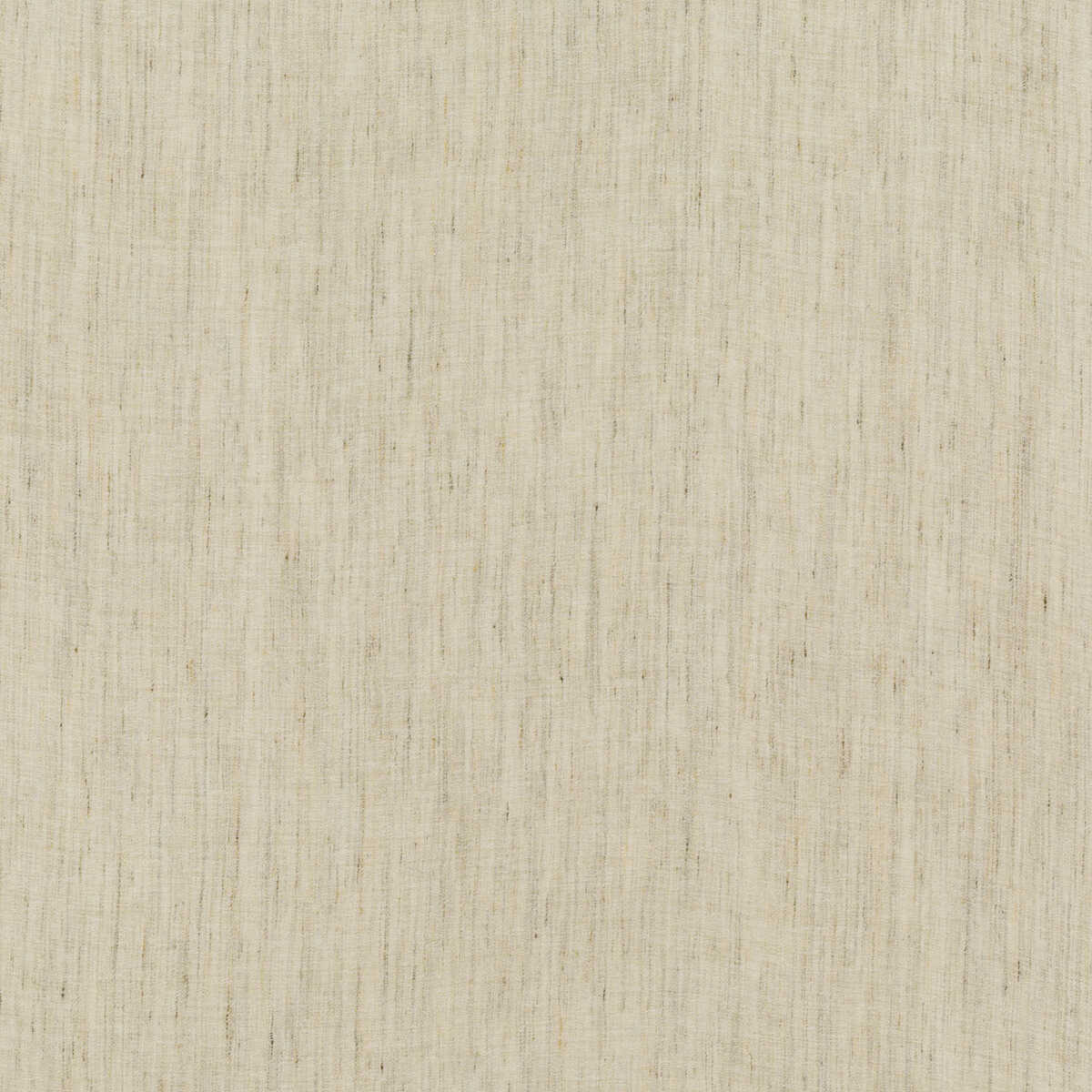 Atacama - Parchment - THREADS Tela