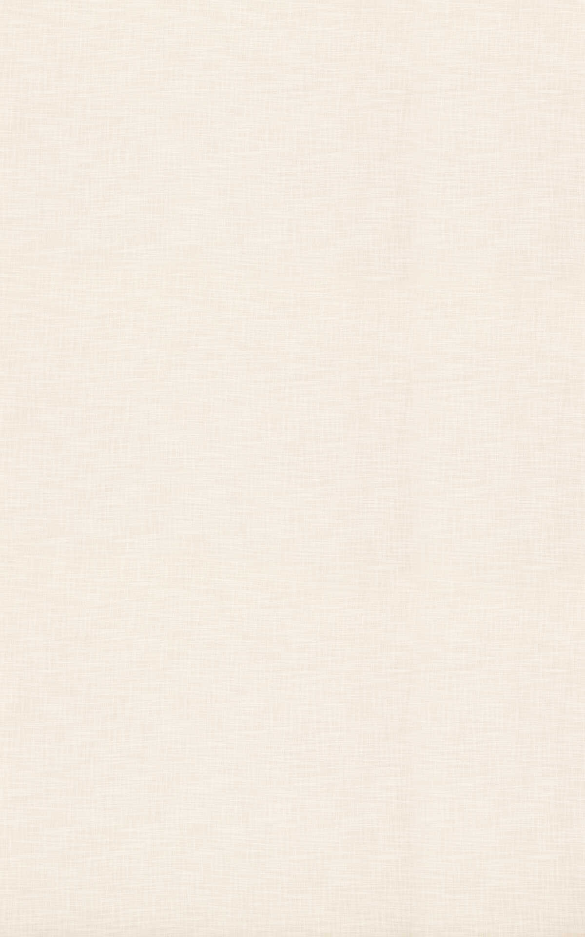 Spray - Cloud - THREADS Fabric