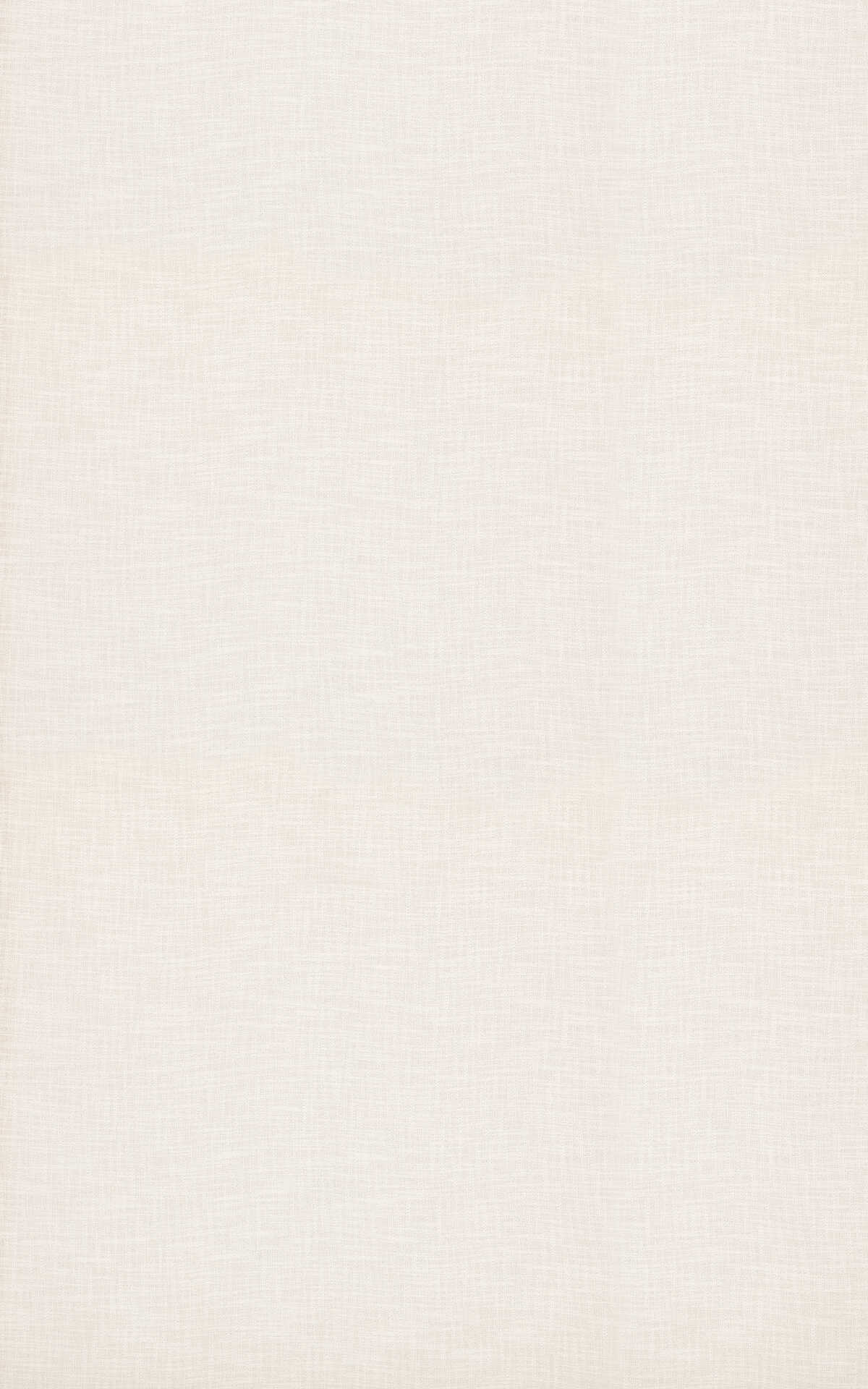 Spray - Ocean - THREADS Fabric