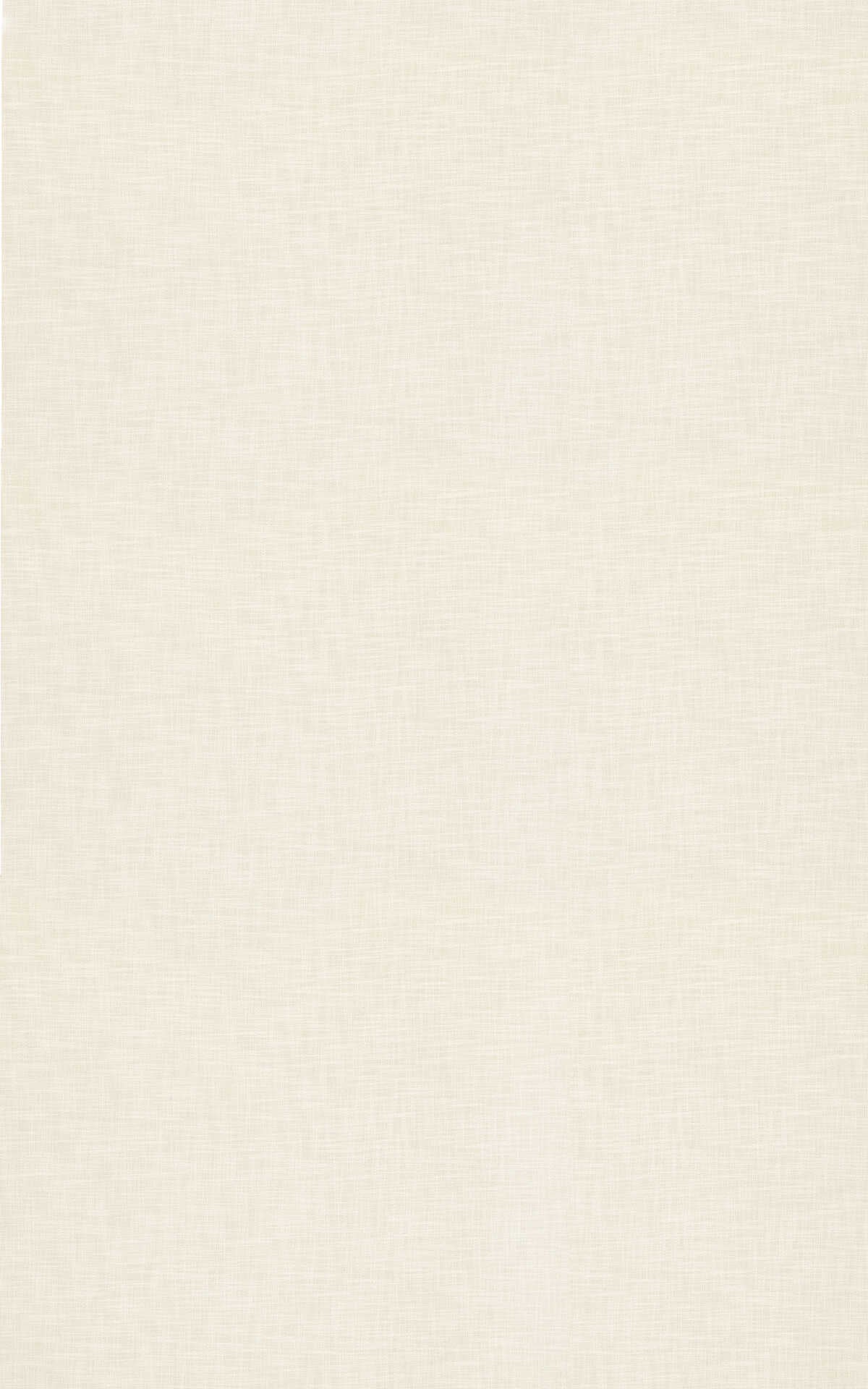 Spray - Moss - THREADS Fabric