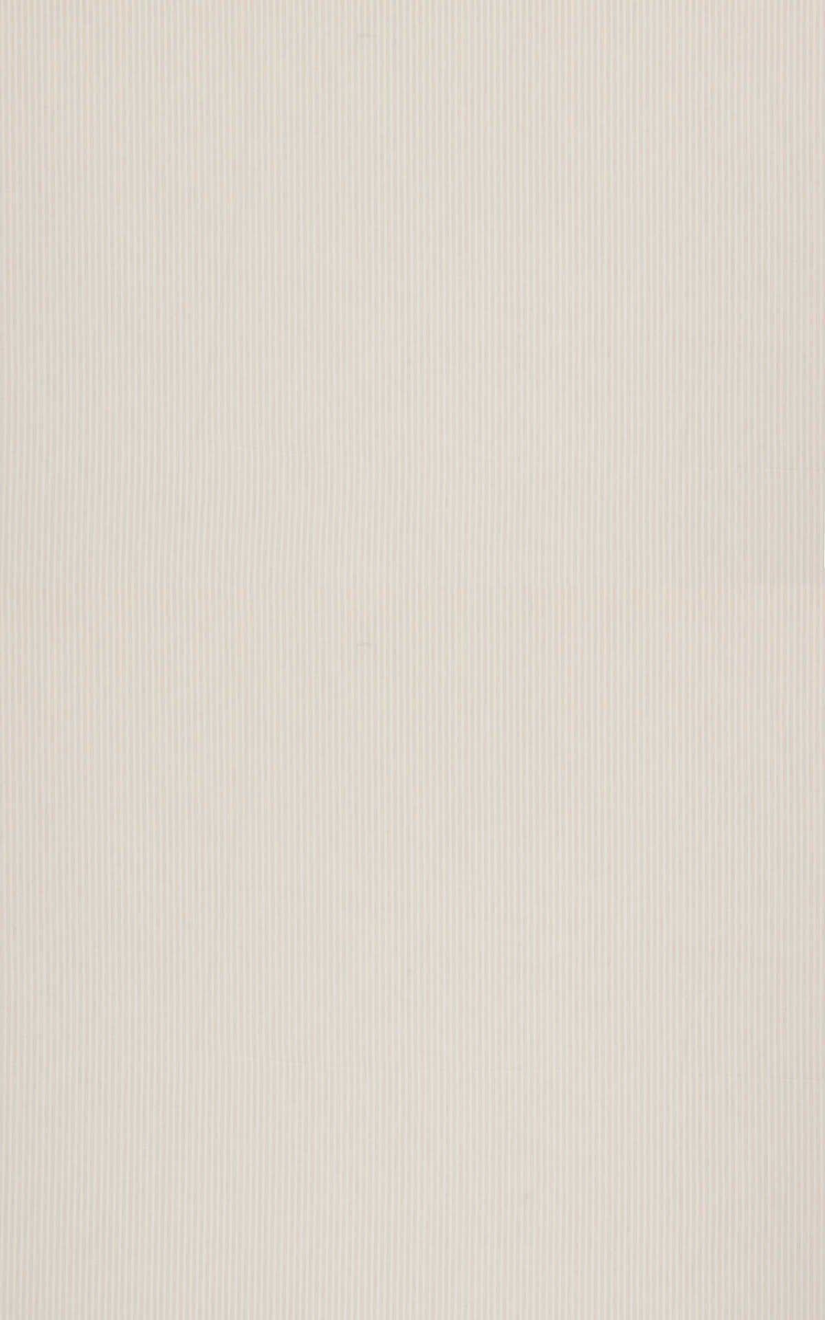 Exhale - Cloud - THREADS Fabric