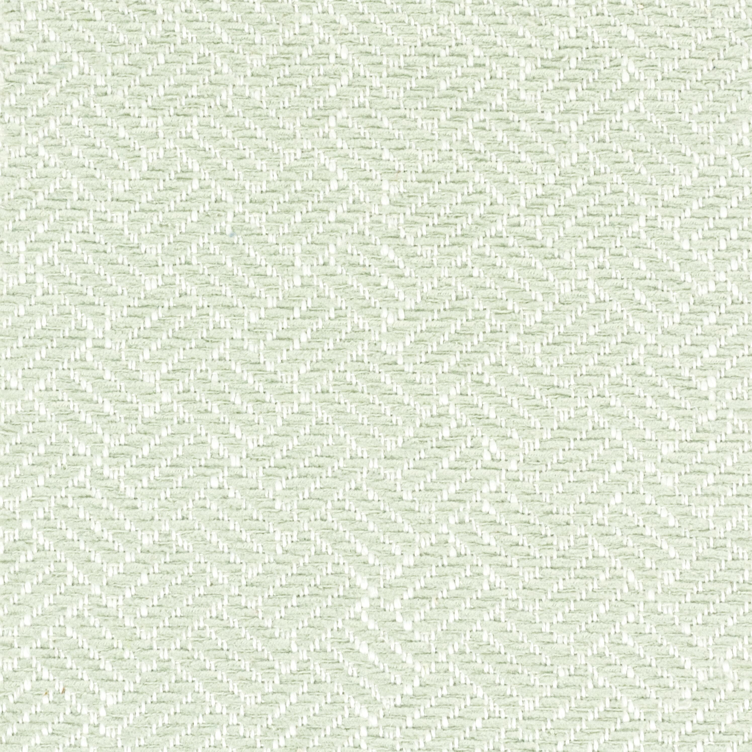 Eddystone 3 Seamist by Stout Fabric