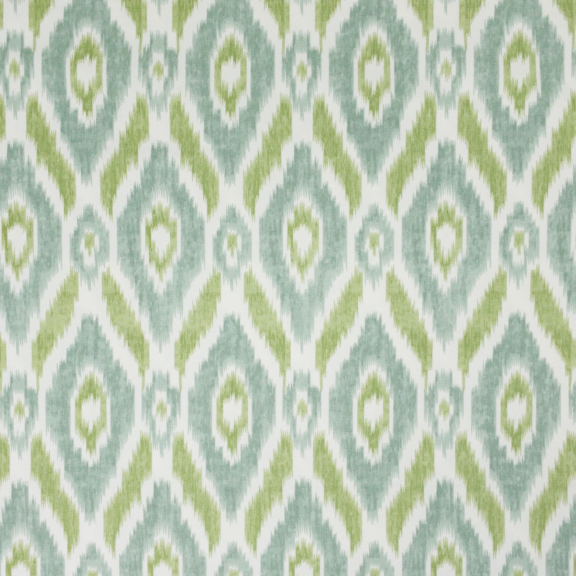 EDMUNDS-1-SPRING-STOUT-TEXTILES - Stout Textiles Fabric