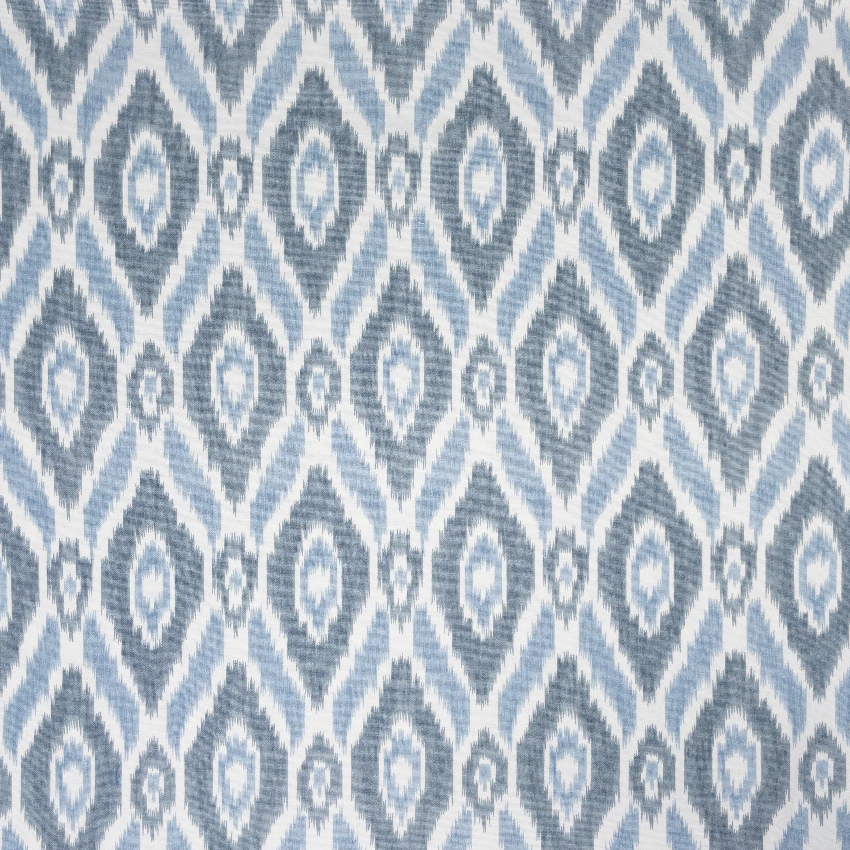 EDMUNDS-2-LAKE-STOUT-TEXTILES