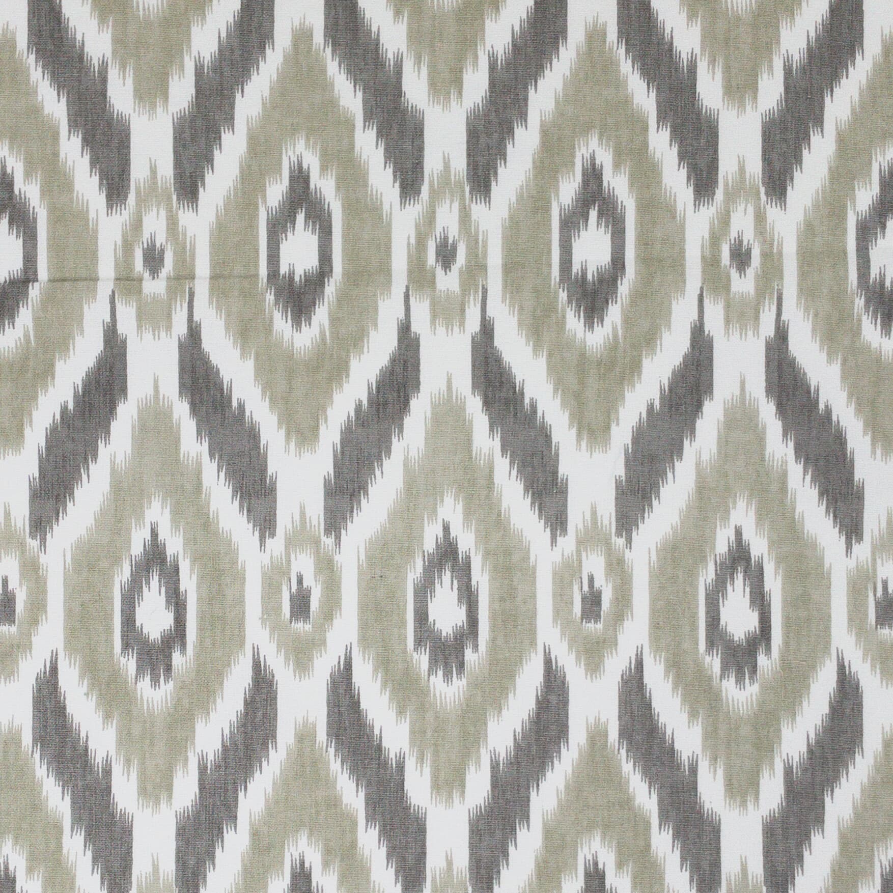 EDMUNDS-3-KHAKI-STOUT-TEXTILES - Stout Textiles Fabric