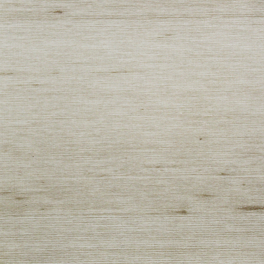edo-silk-edo003-marble-innovations
