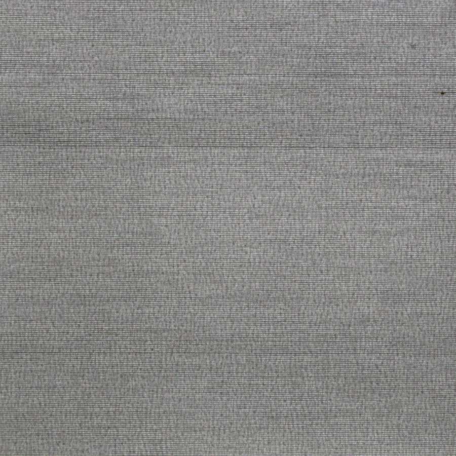 edo-silk-edo004-driftwood-innovations