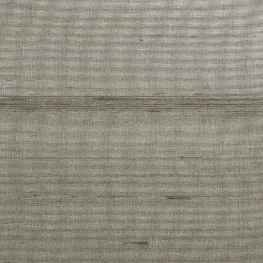 edo-silk-edo012-sterling-innovations
