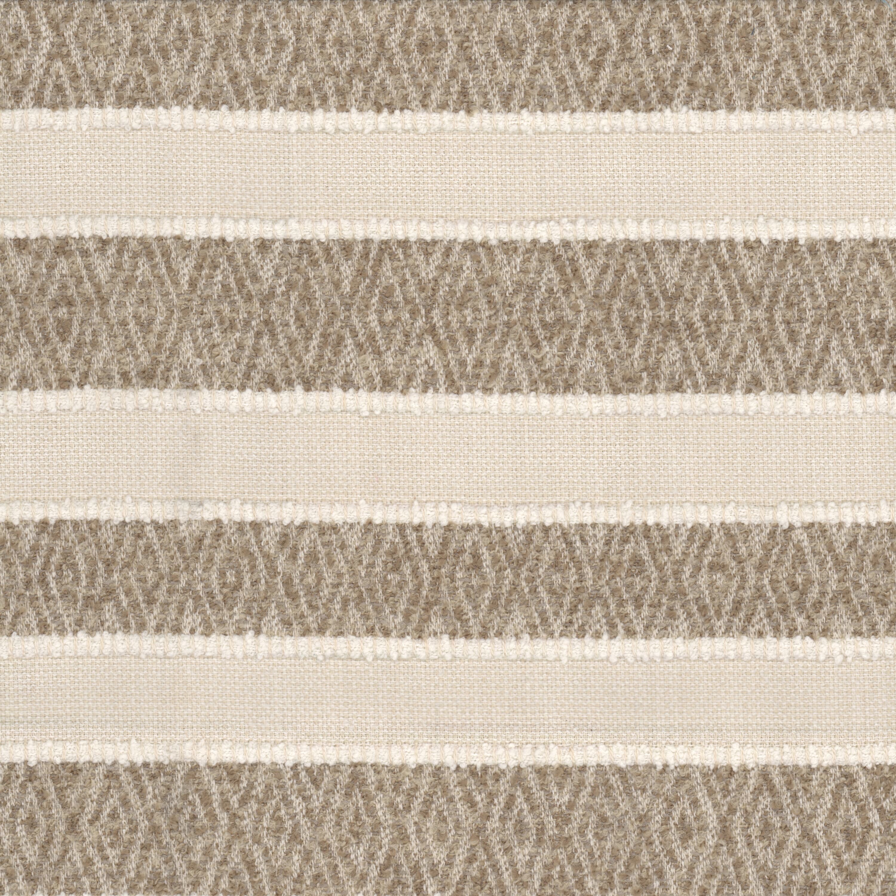 EDSEL-1-WALNUT-STOUT-TEXTILES - Stout Textiles Fabric
