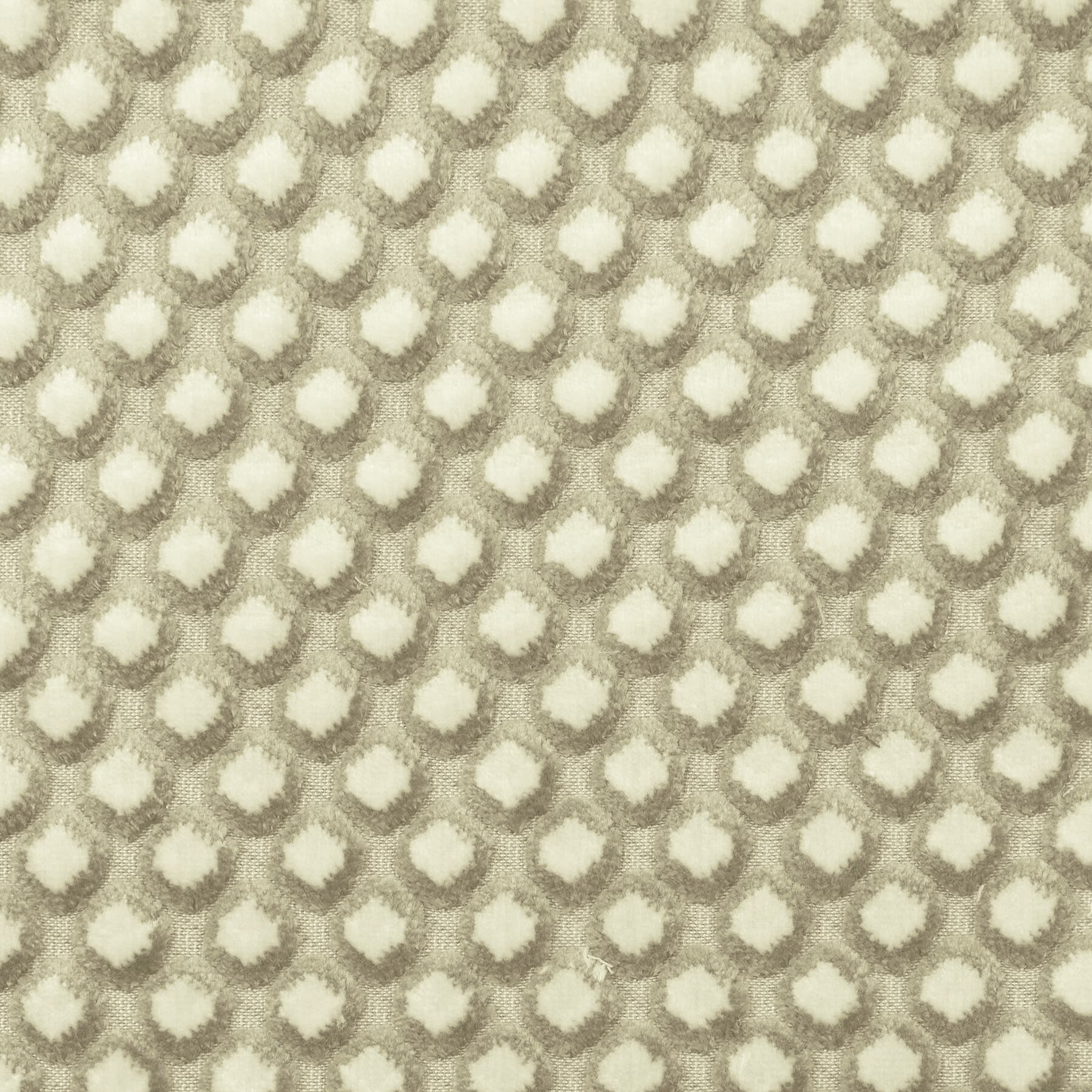 EDWARD-2-PEWTER-STOUT-TEXTILES