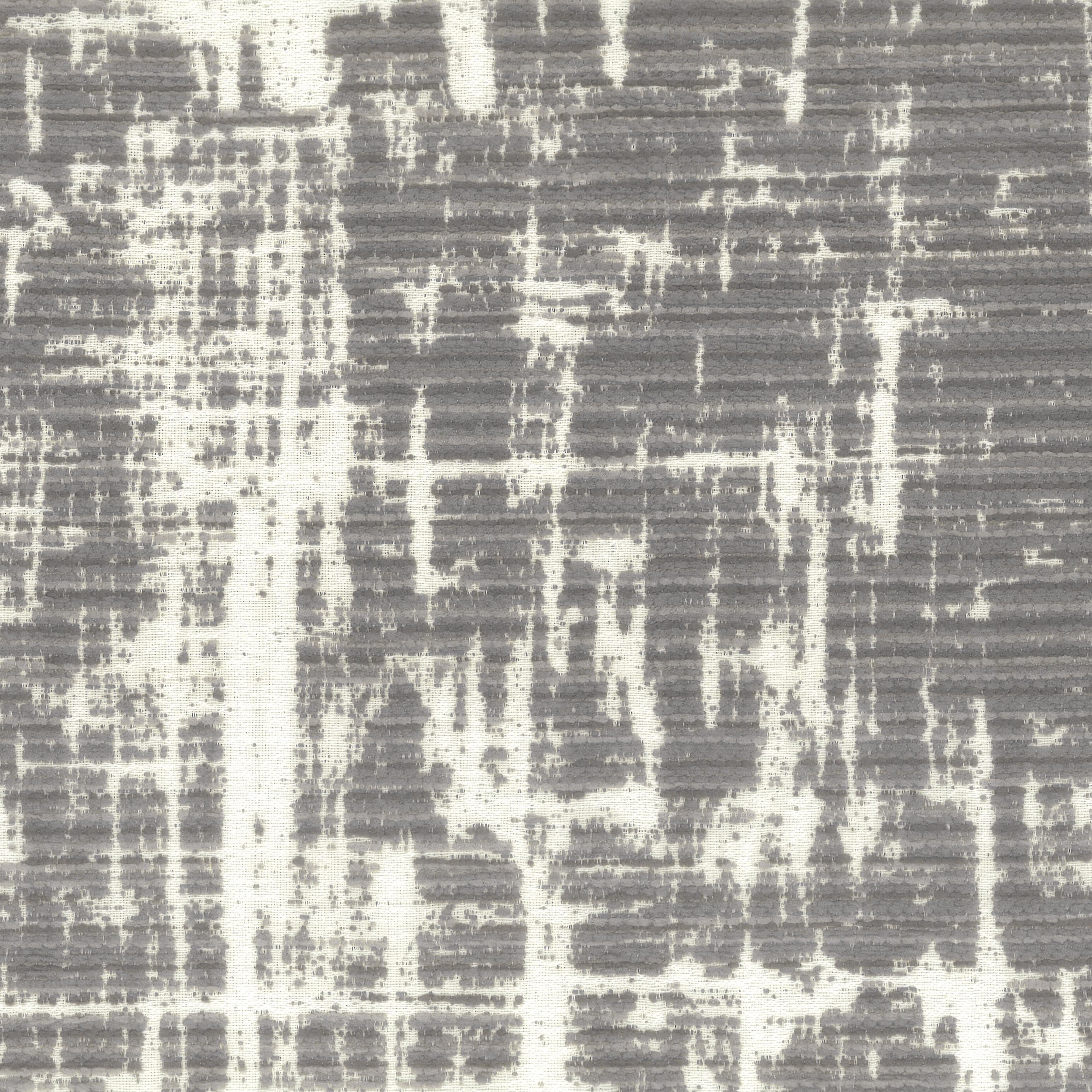 EJECT-2-NICKEL-STOUT-TEXTILES - Stout Textiles Fabric