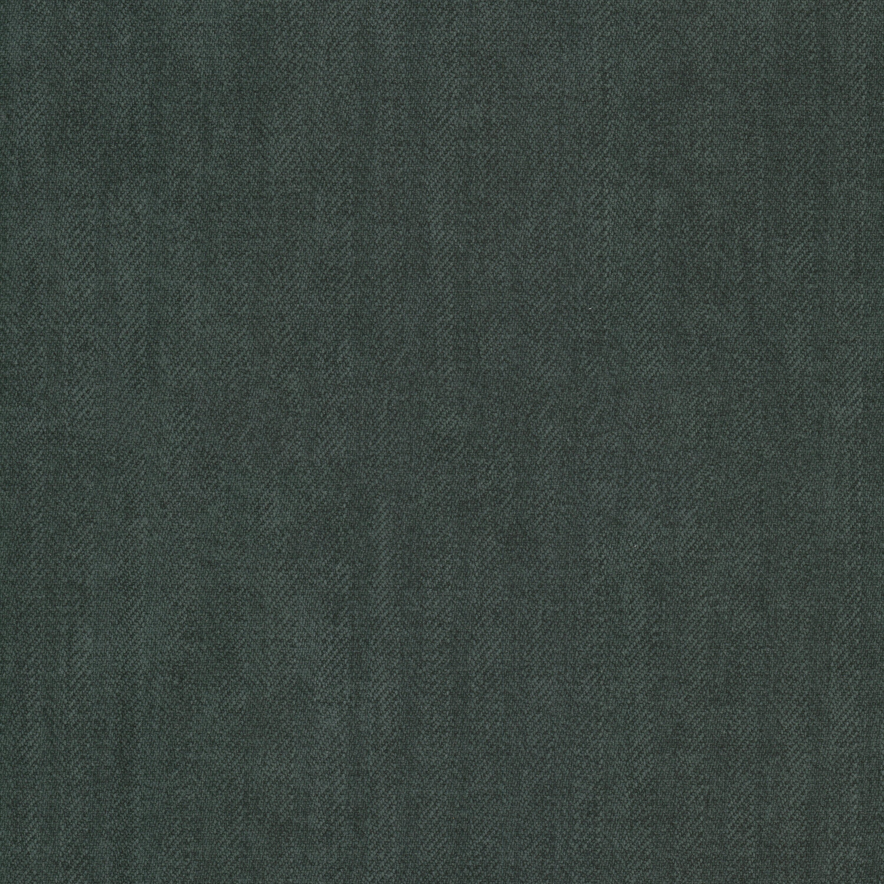 ELAPSE-7-TEAL-STOUT-TEXTILES