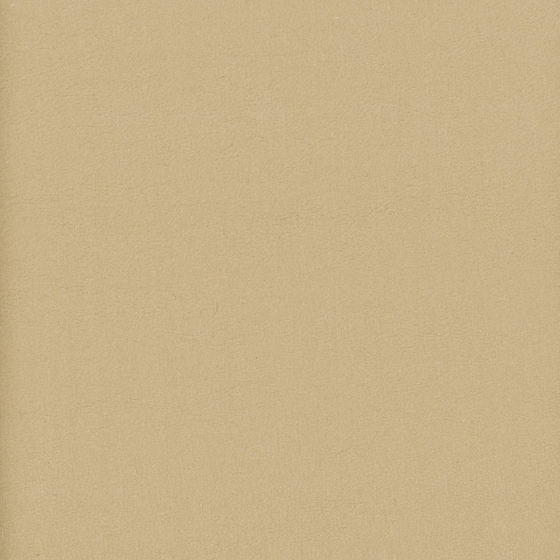 ELBERT-12-JUTE-STOUT-TEXTILES