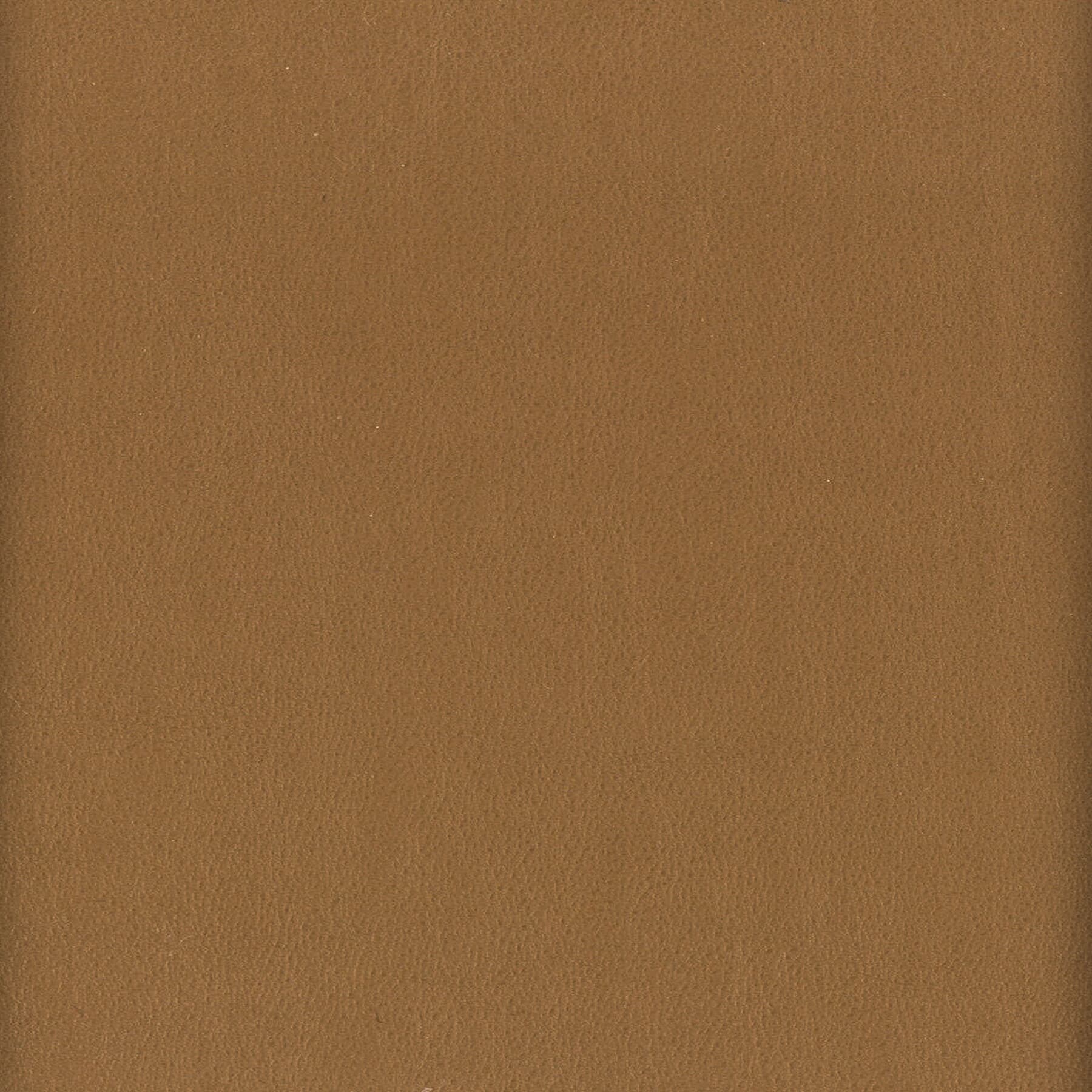 ELBERT-3-NUT-STOUT-TEXTILES