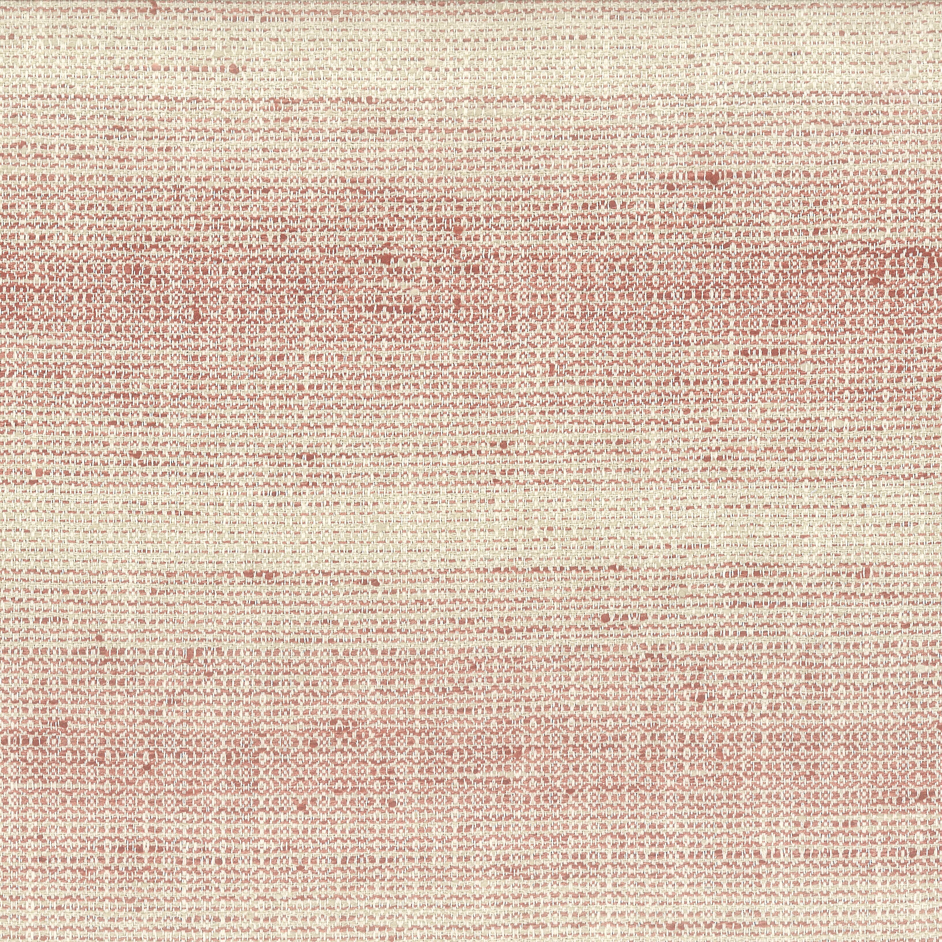 Eldorado 3 Berry by Stout Fabric