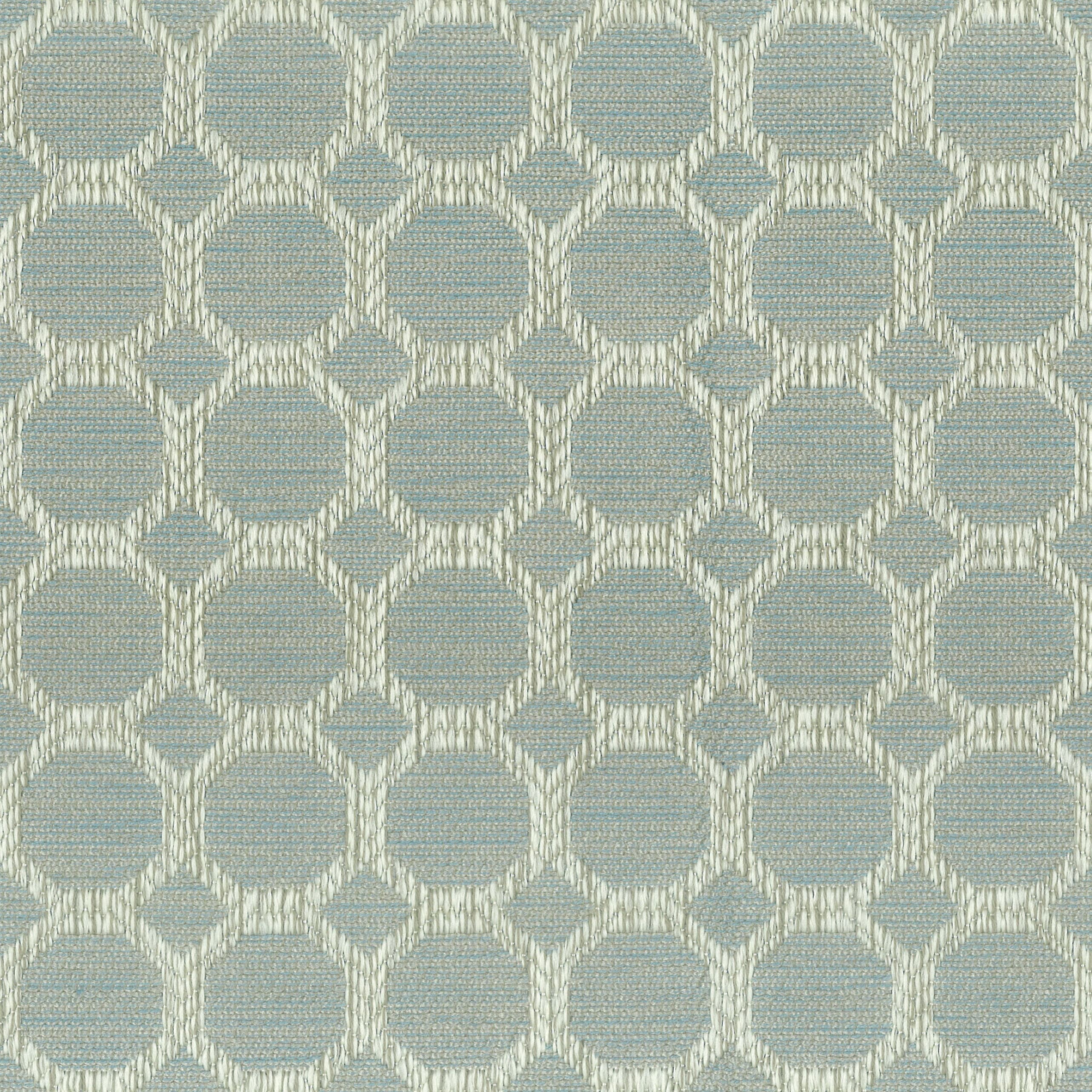 ELECTRA-1-OPAL-STOUT-TEXTILES