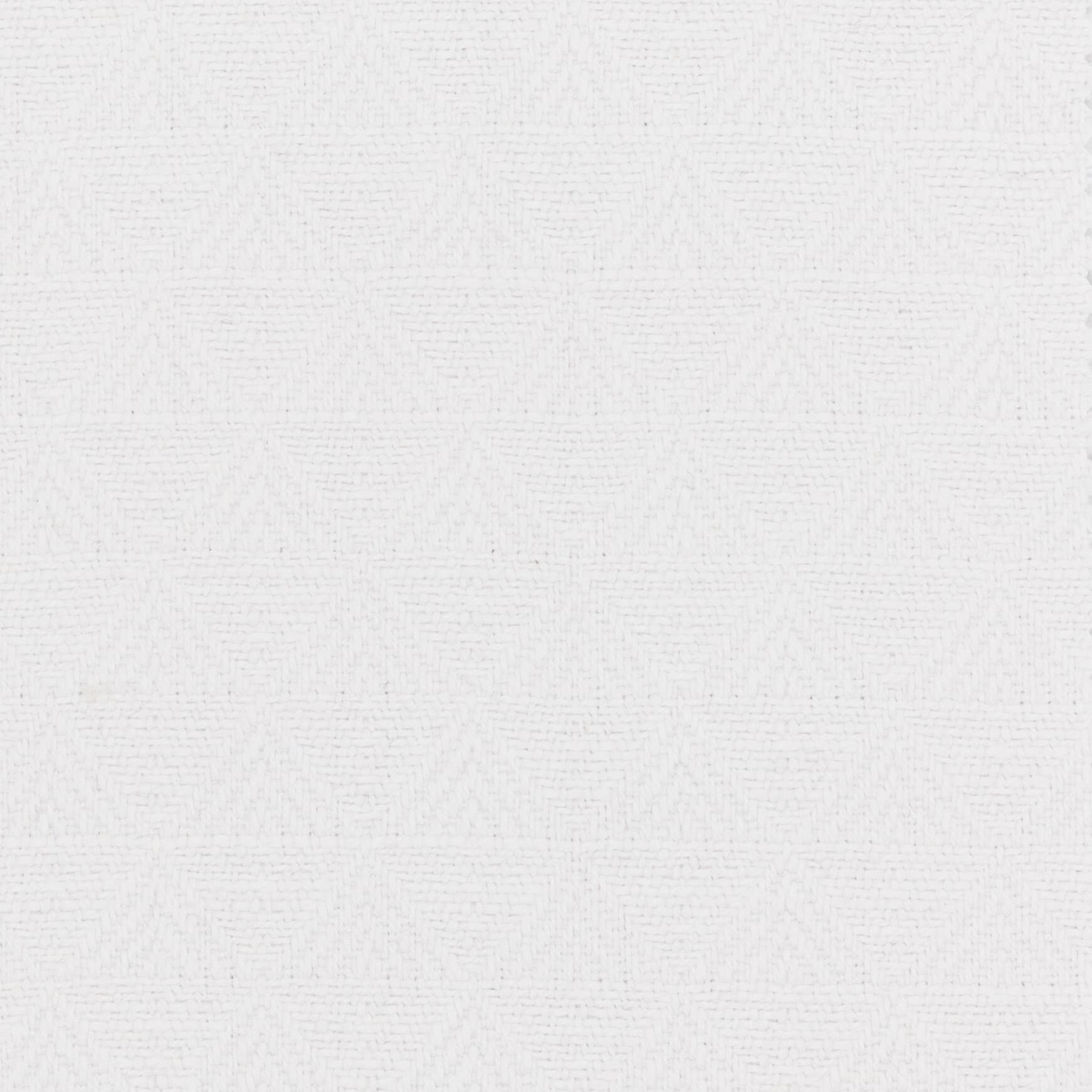 ELKINS-5-SNOW-STOUT-TEXTILES - Stout Textiles Fabric
