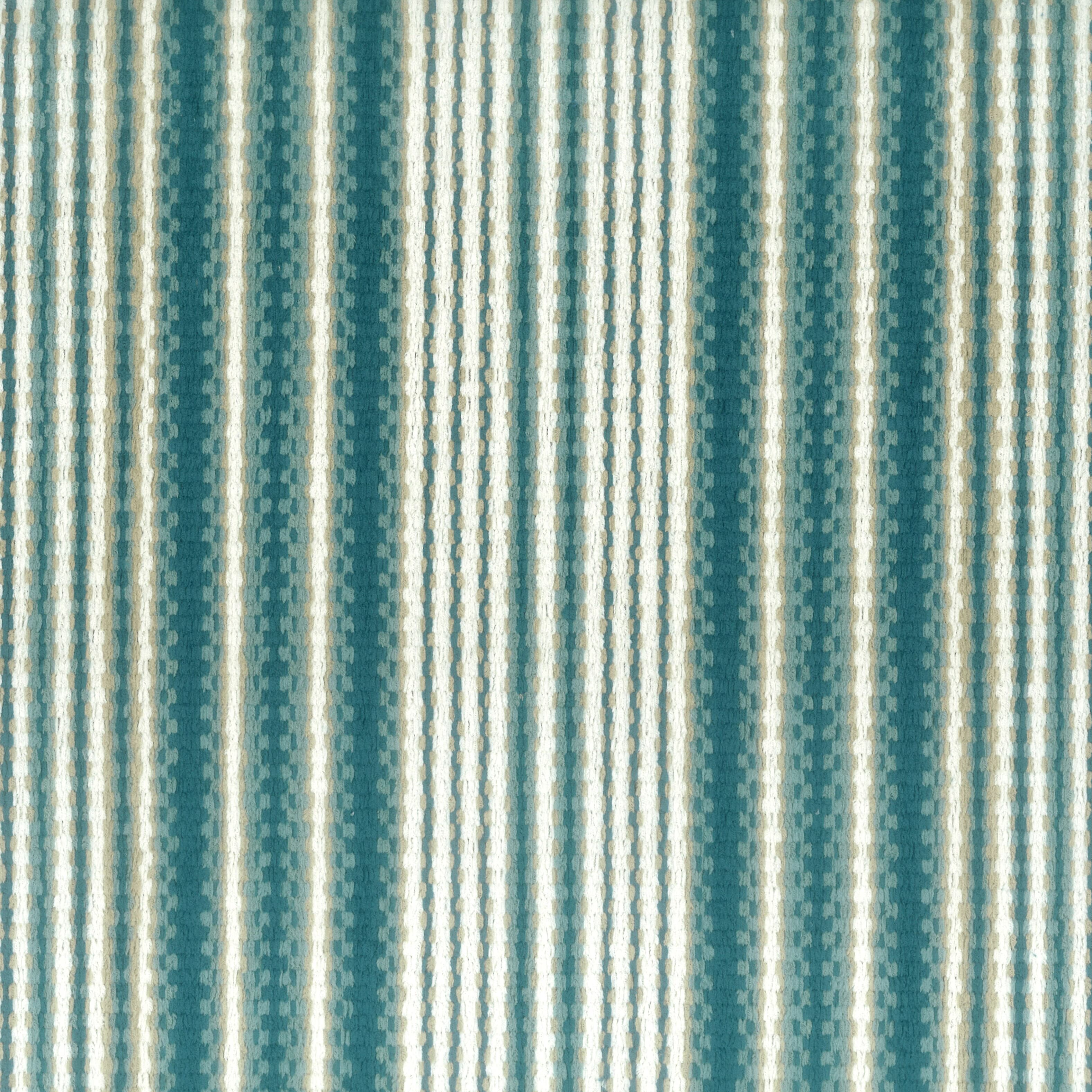 ELLENTON-1-CARIBBEAN-STOUT-TEXTILES