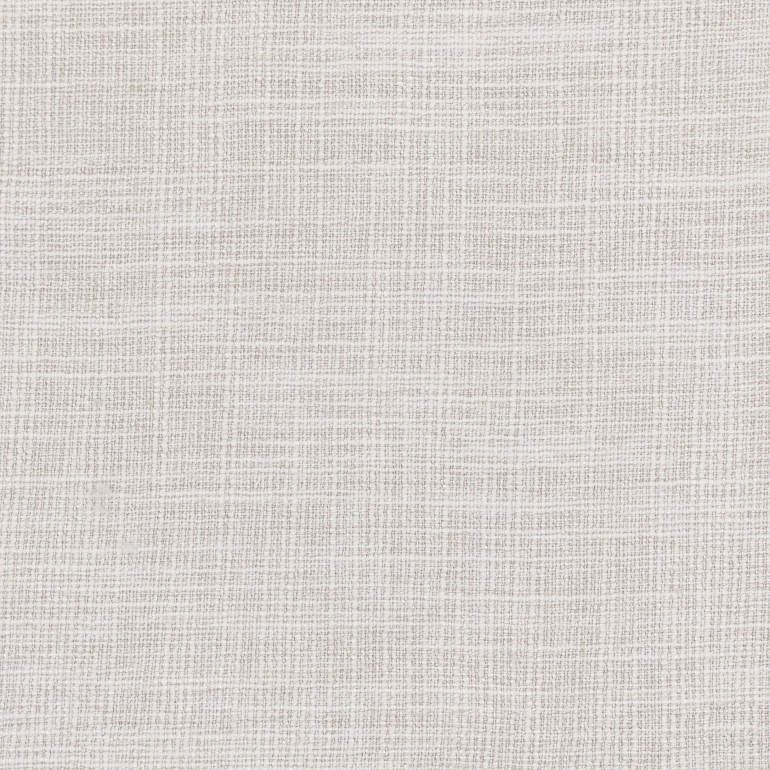 Ellsworth 2 Fog by Stout Fabric