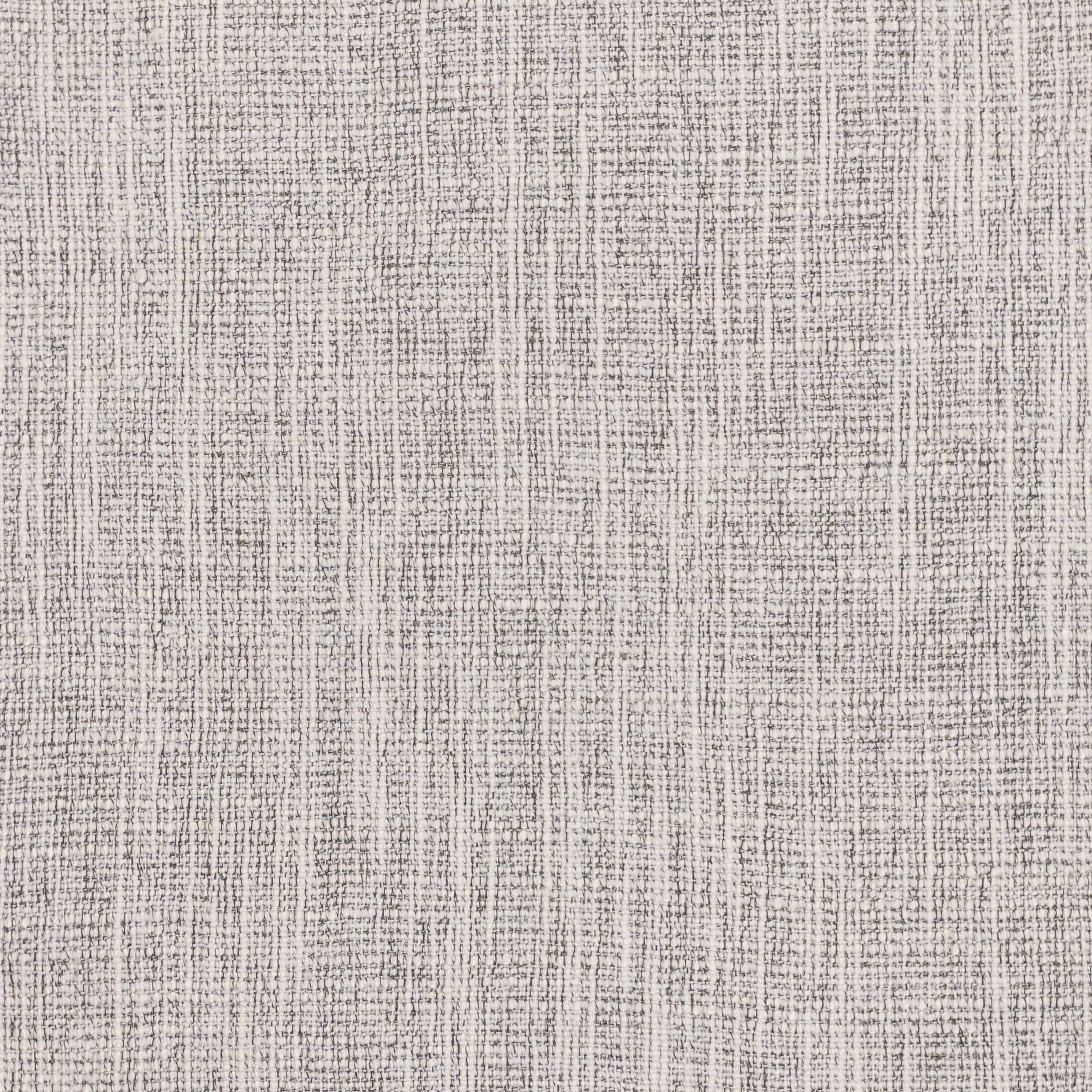 ELLSWORTH-8-GRANITE-STOUT-TEXTILES