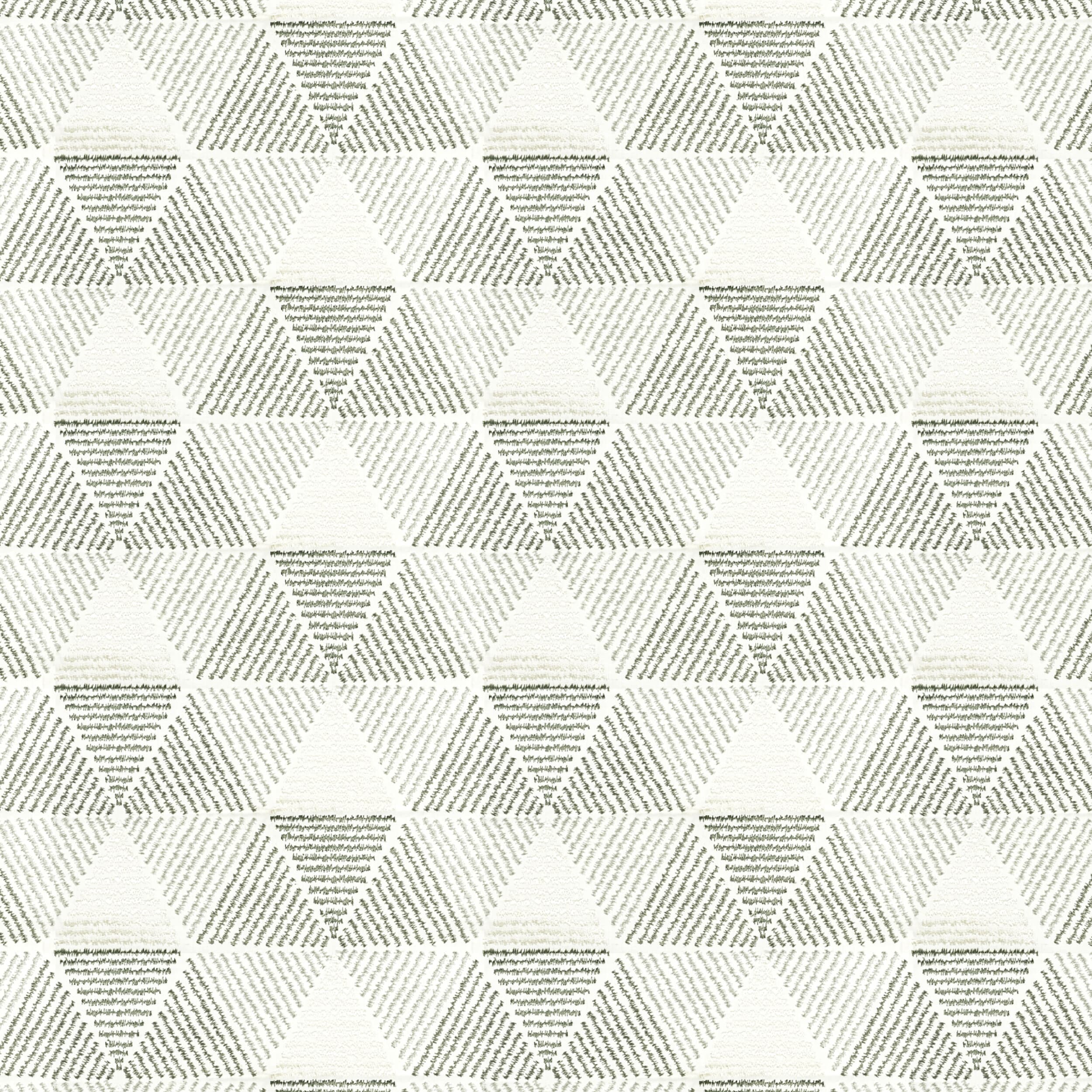 ELMORA-1-GREY-STOUT-TEXTILES - Stout Textiles Fabric