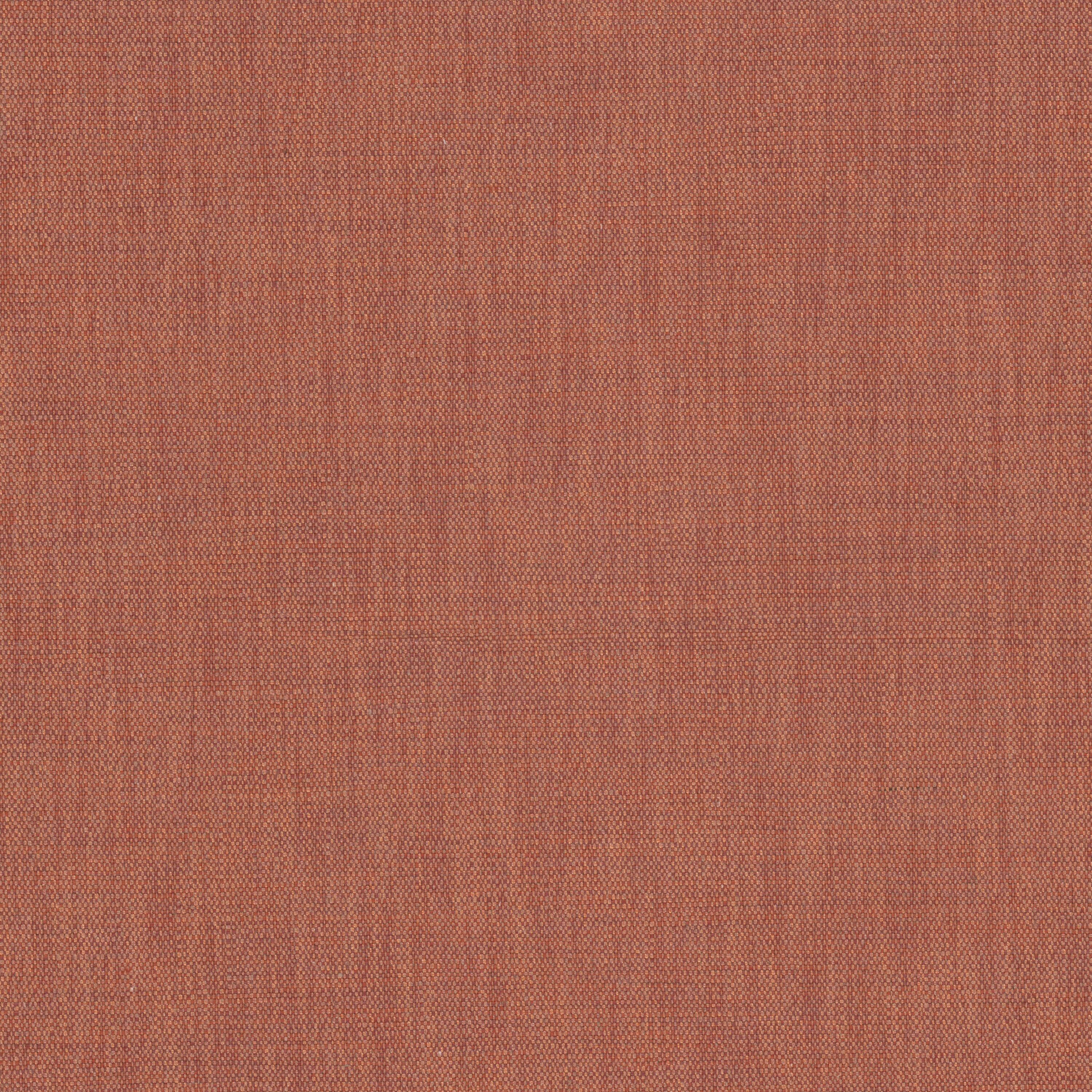 ELODIE-1-PUMPKIN-STOUT-TEXTILES - Stout Textiles Fabric
