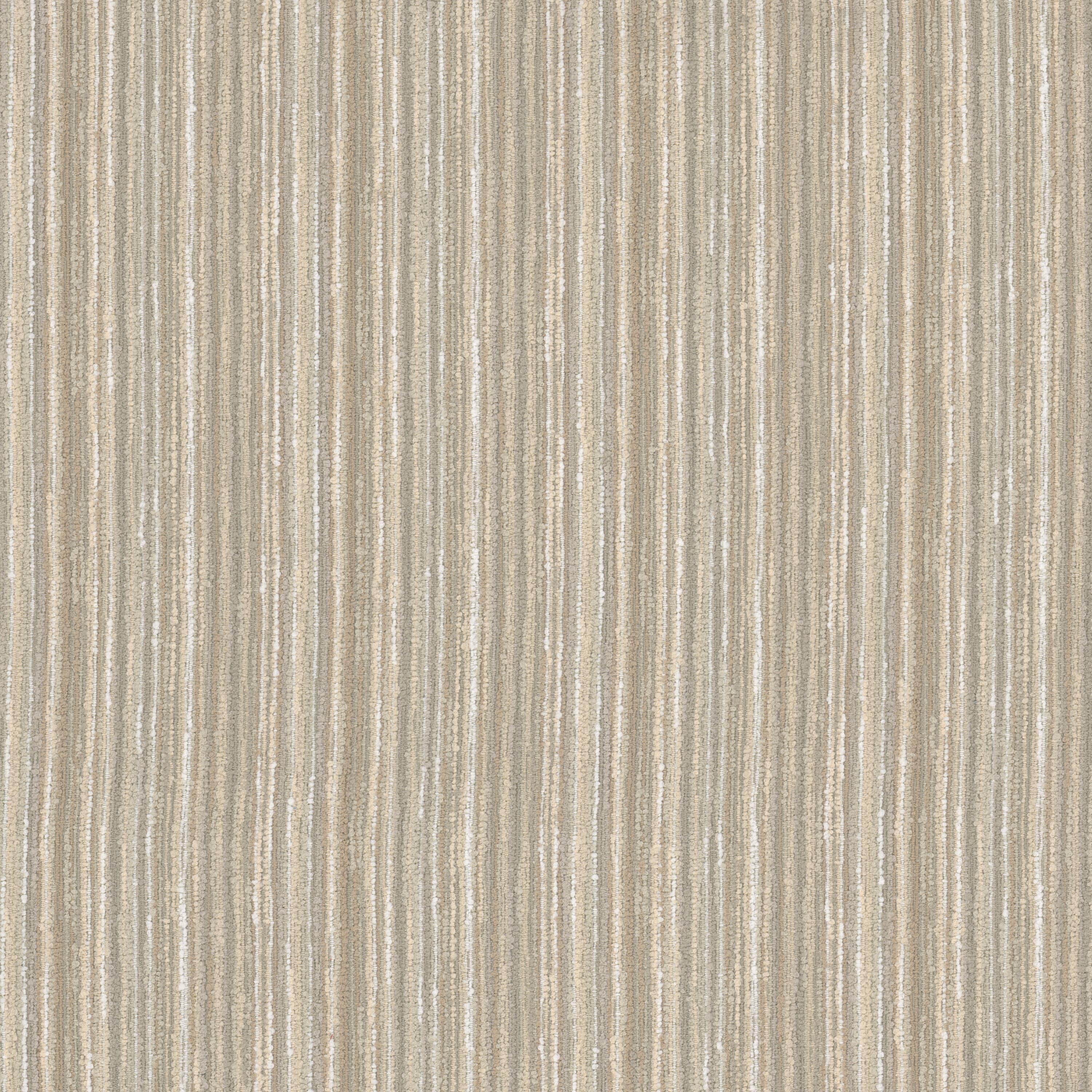 ELON-1-DRIFTWOOD-STOUT-TEXTILES - Stout Textiles Fabric