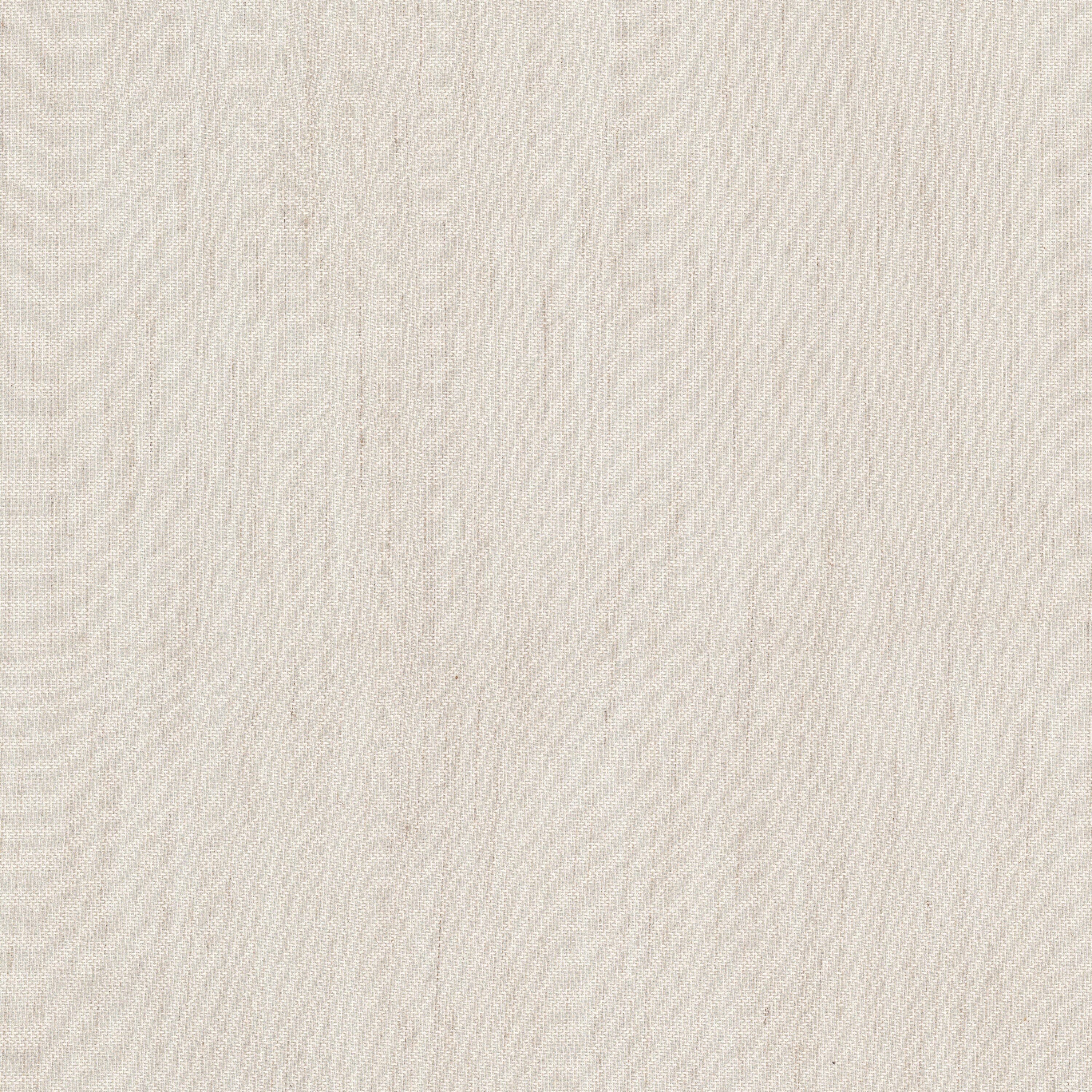 Eloquence 2 Putty - Stout Textiles Fabric - Stout Textiles Fabric