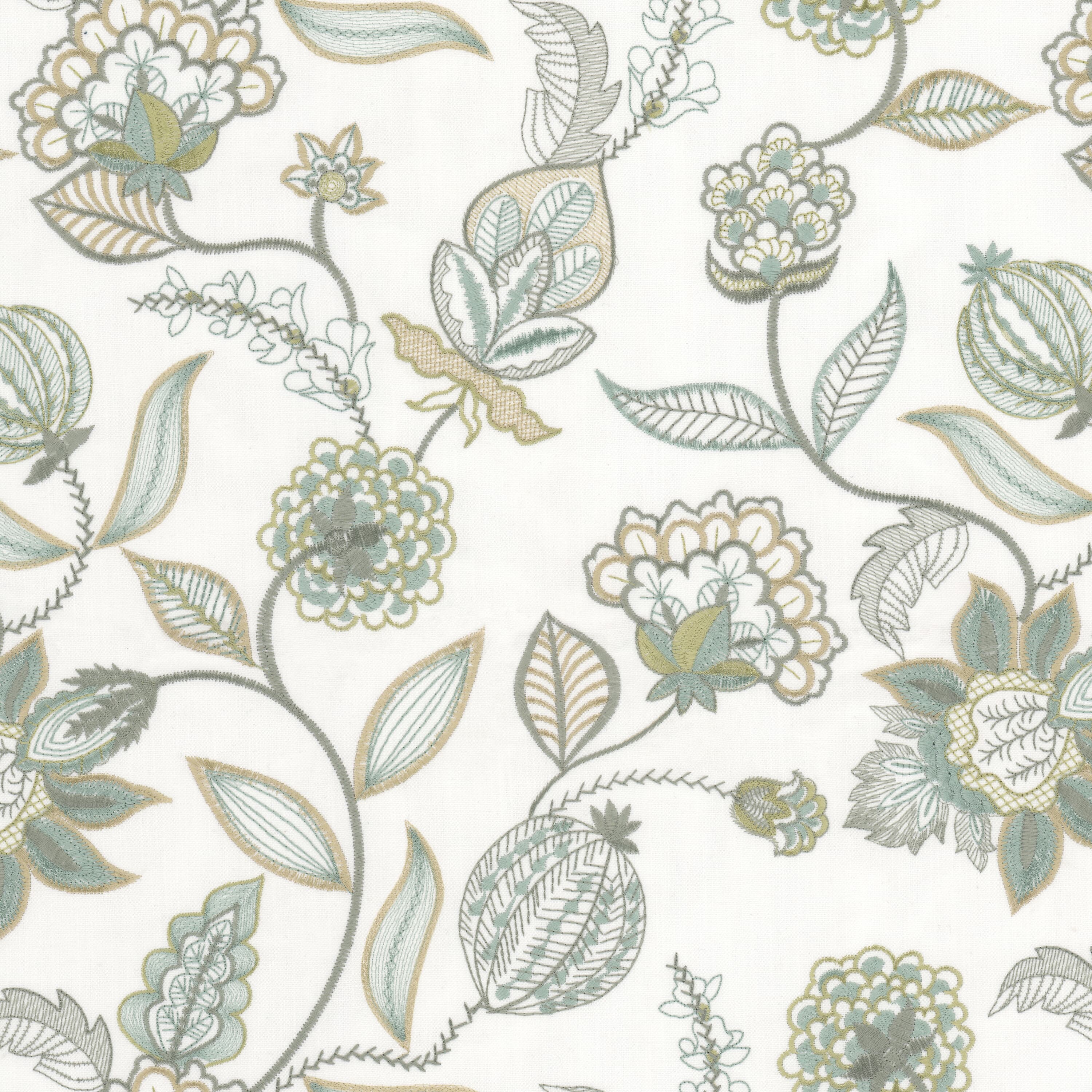 ELOWEN-1-VAPOR-STOUT-TEXTILES - Stout Textiles Fabric