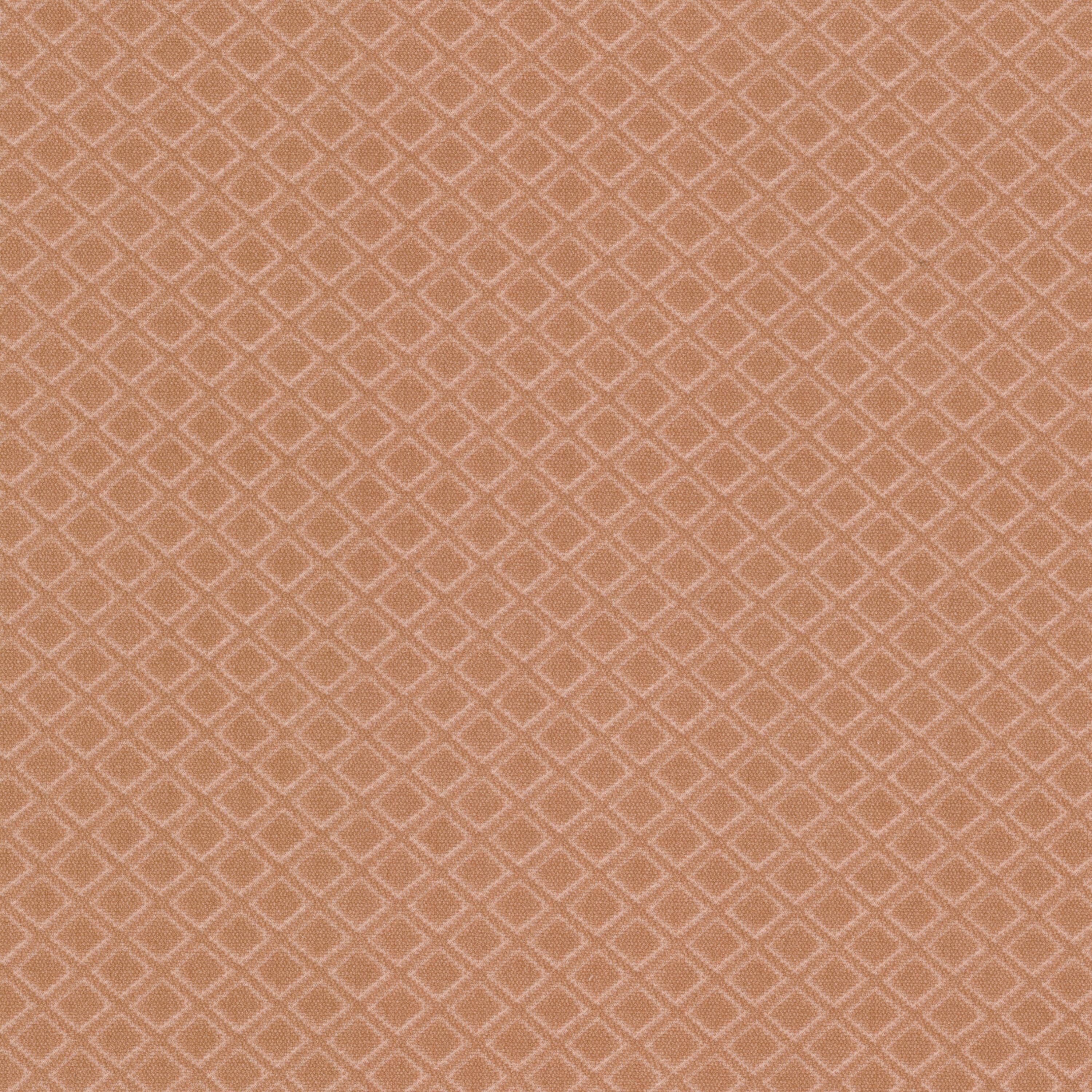 ELTHAM-1-SHRIMP-STOUT-TEXTILES