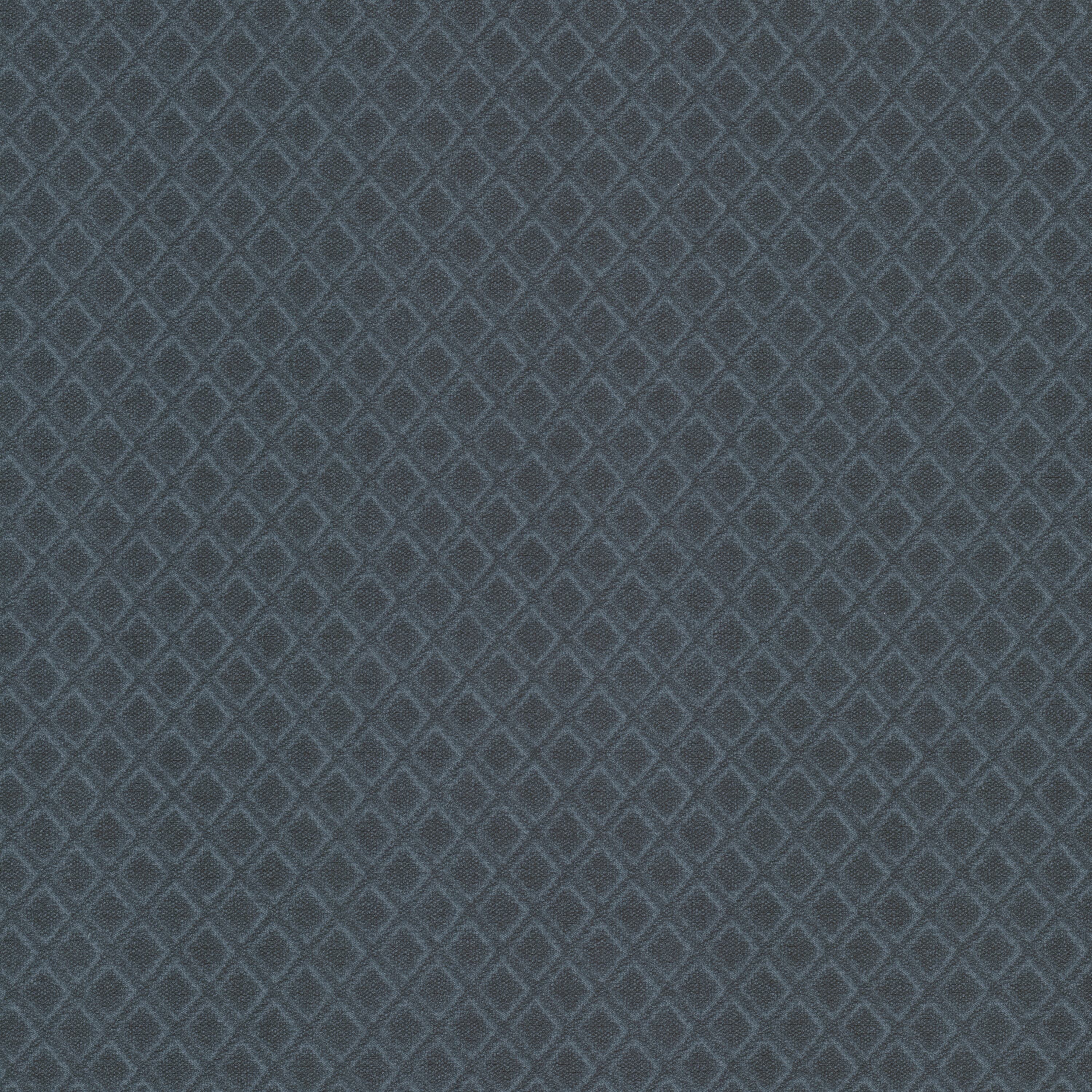 ELTHAM-2-NAVY-STOUT-TEXTILES - Stout Textiles Fabric