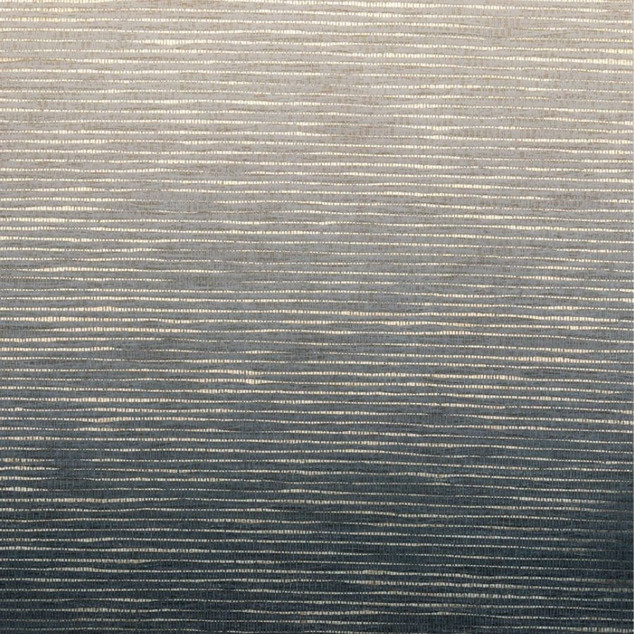 Elysian - ELY-03 TWILIGHT - Innovations Wallcovering