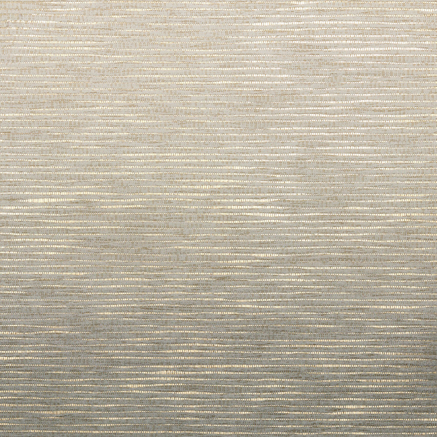 Elysian - ELY-07 DUSK - Innovations Wallcovering